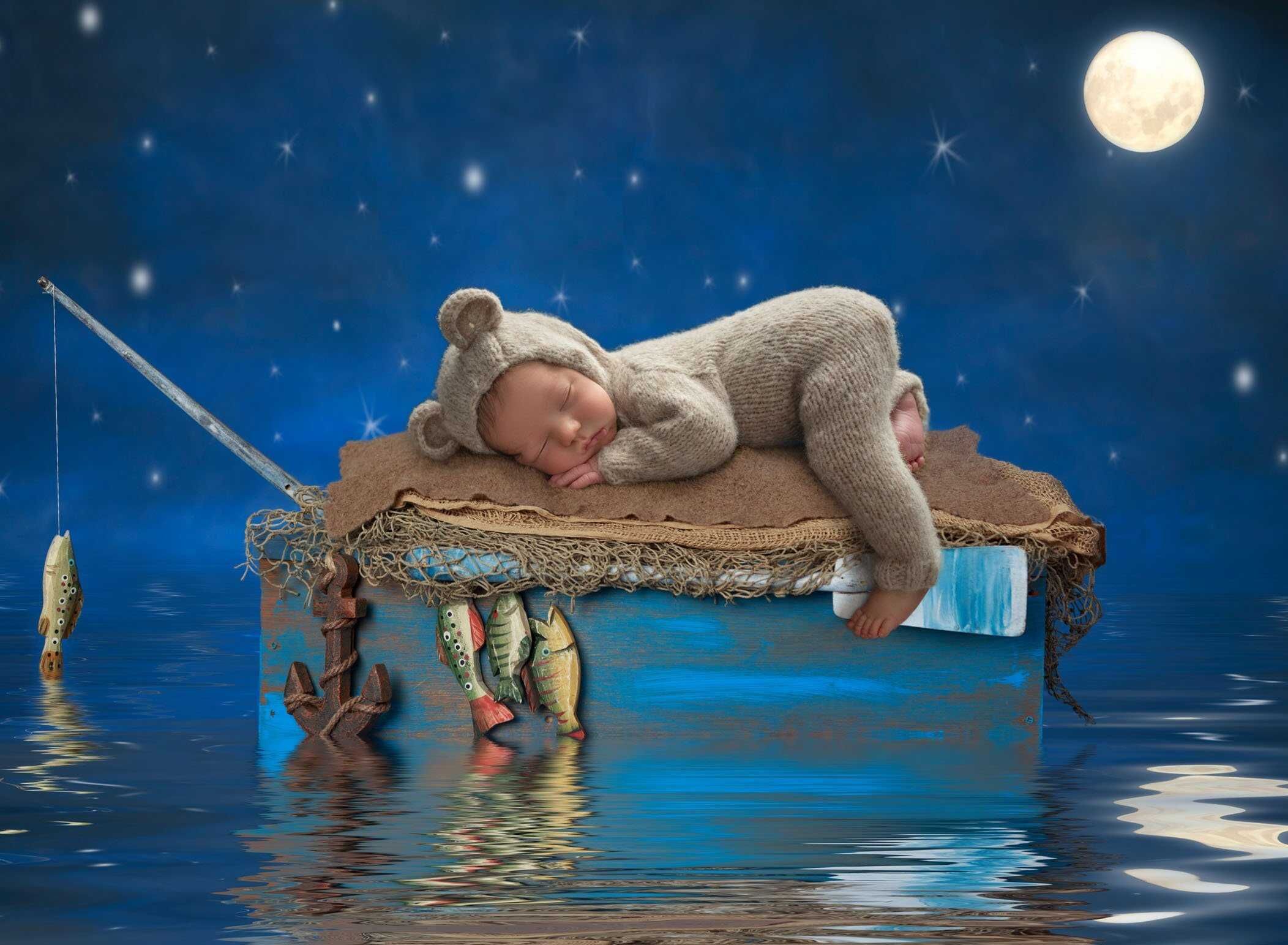 ct baby photographers