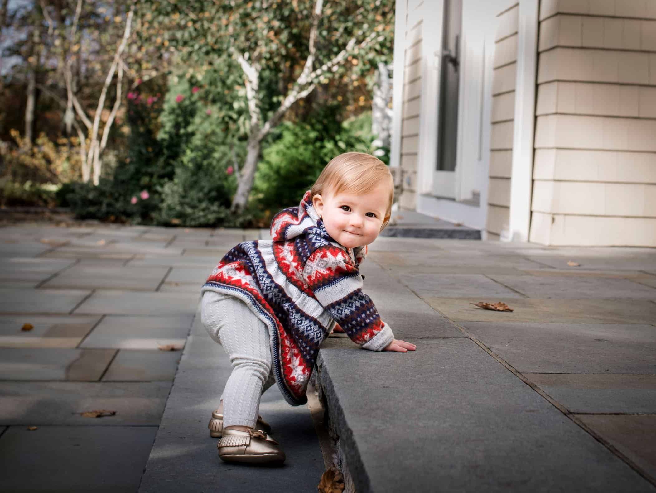 ct baby photography ct baby photography