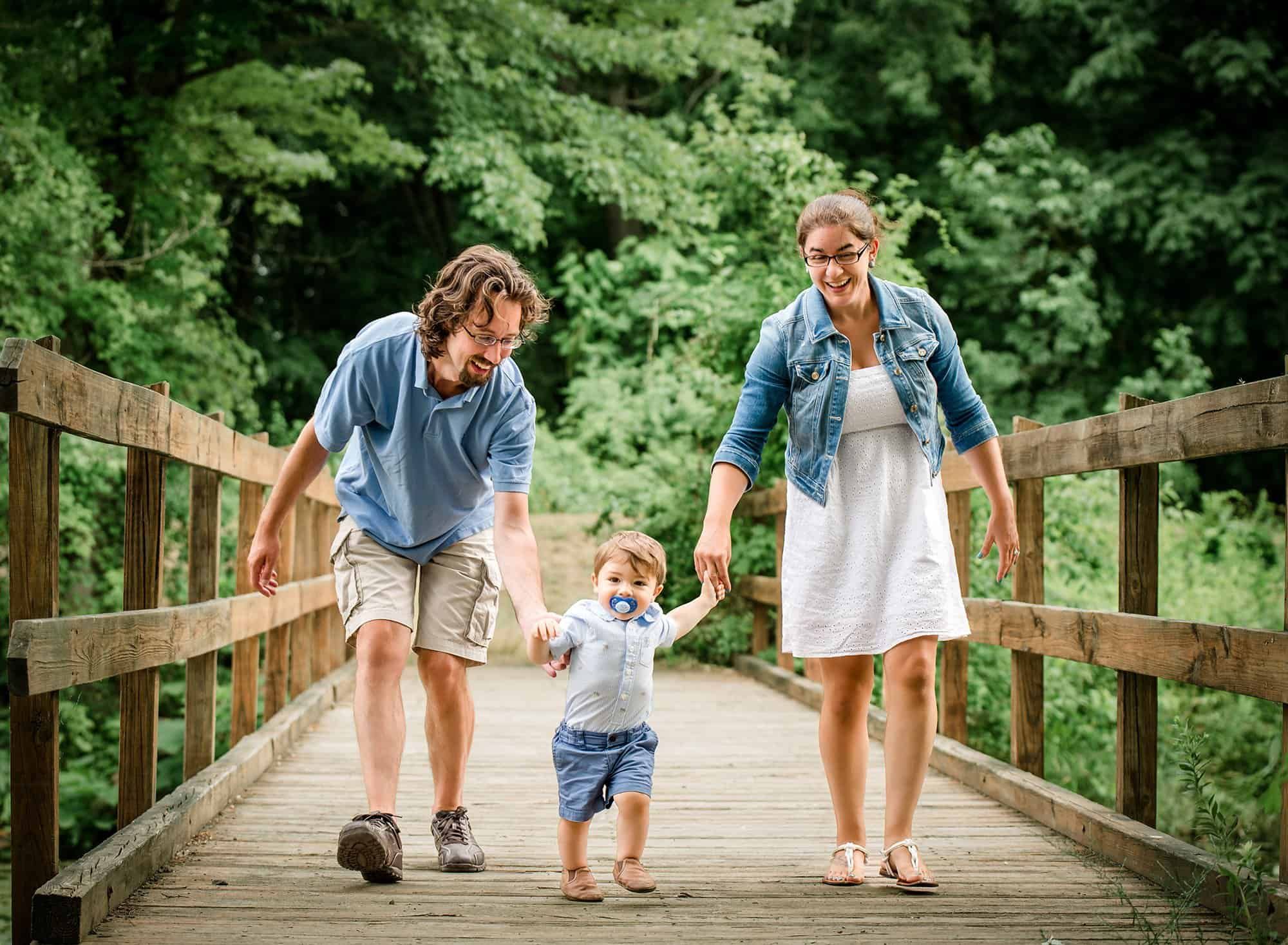 newborn photography near me, newborn photography west hartford ct, newborn photography ct, newborn photography groton ct, newborn photography fairfield county ct, family photographer west hartford, ct, newborn photography glastonbury ct, newborn photography new haven ct