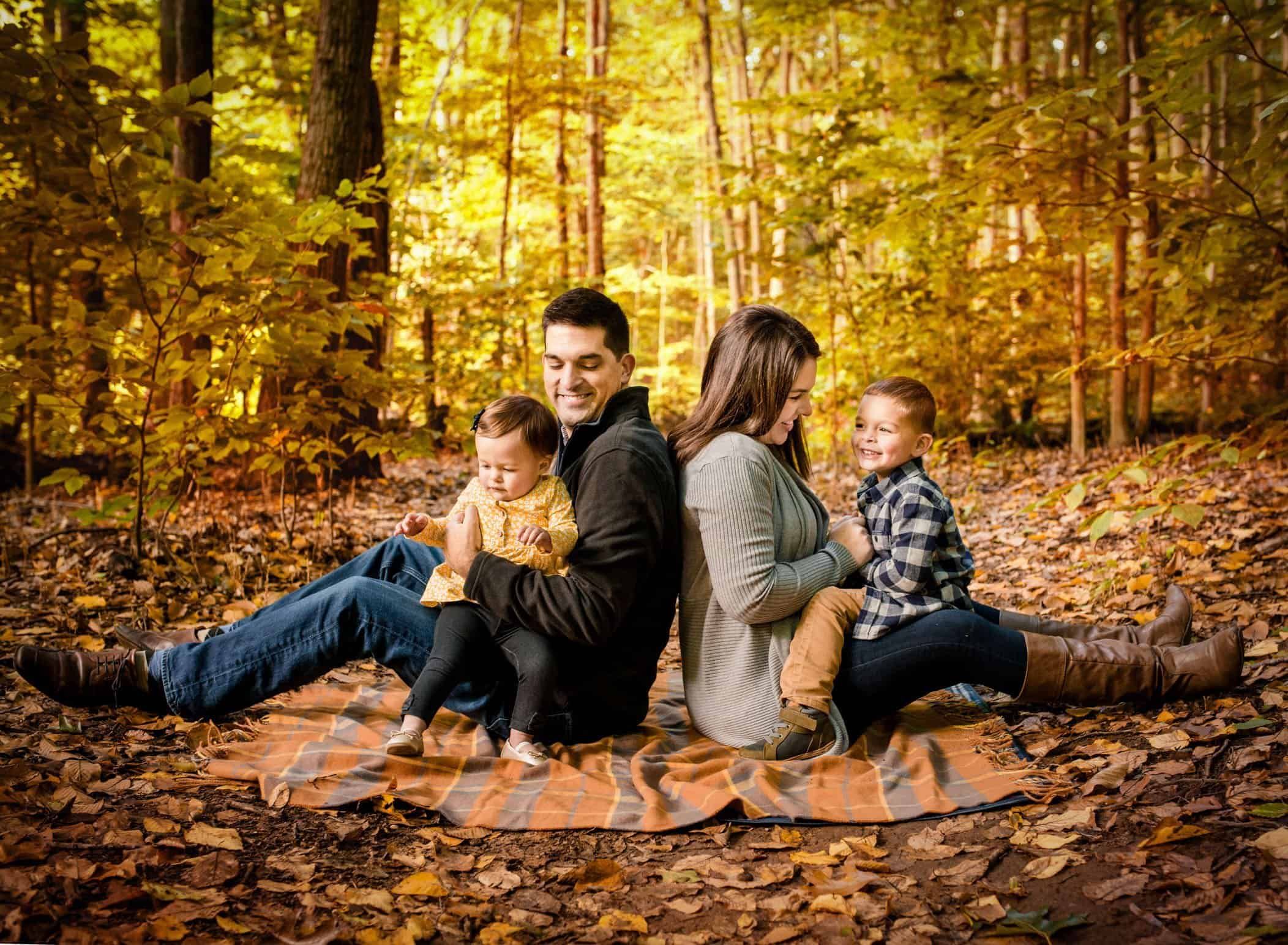 connecticut cake smash photographer connecticut cake smash photographer