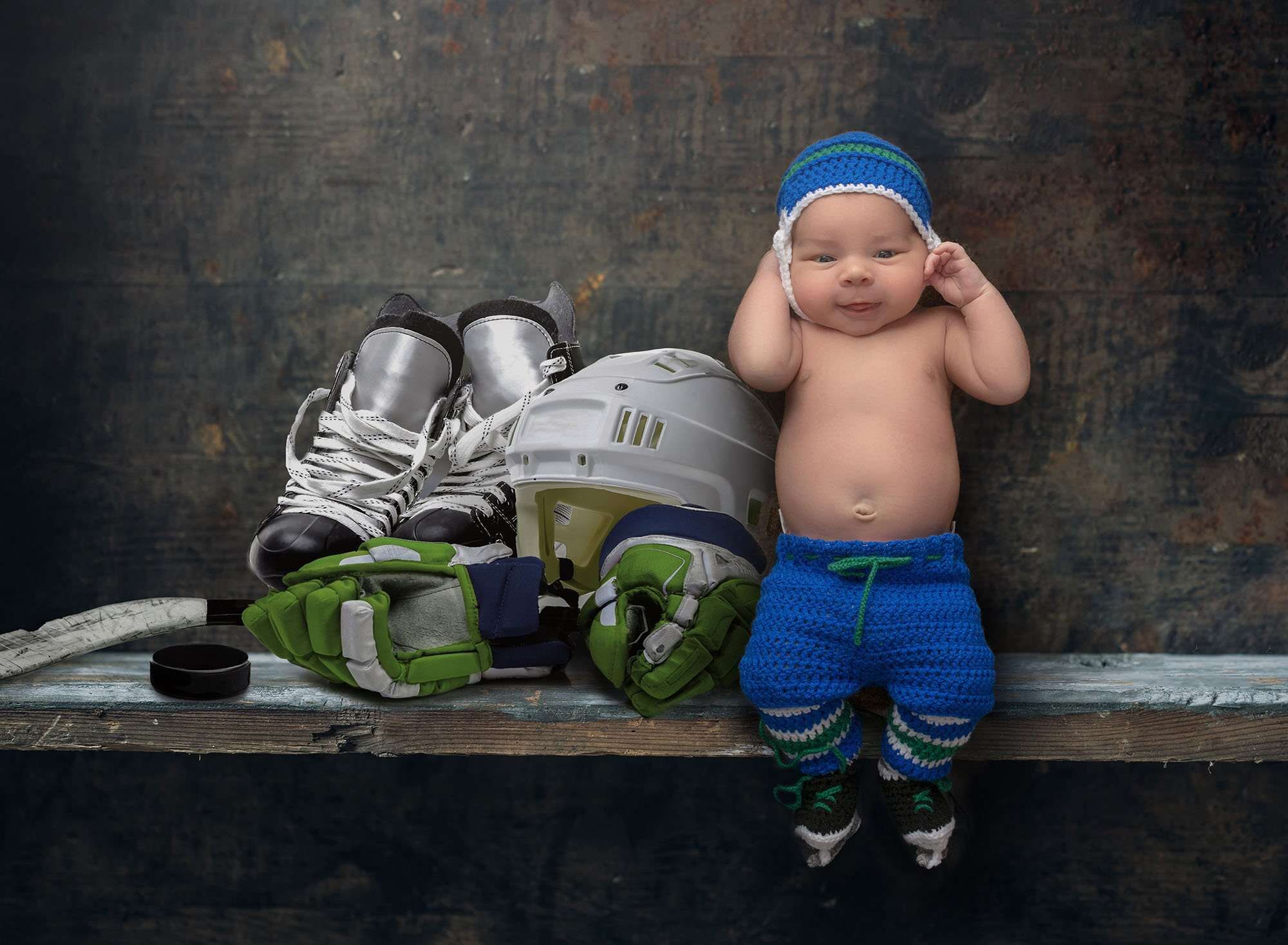 newborn photography glastonbury ct