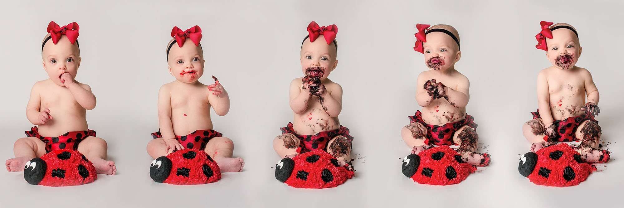 professional baby photography professional baby photography