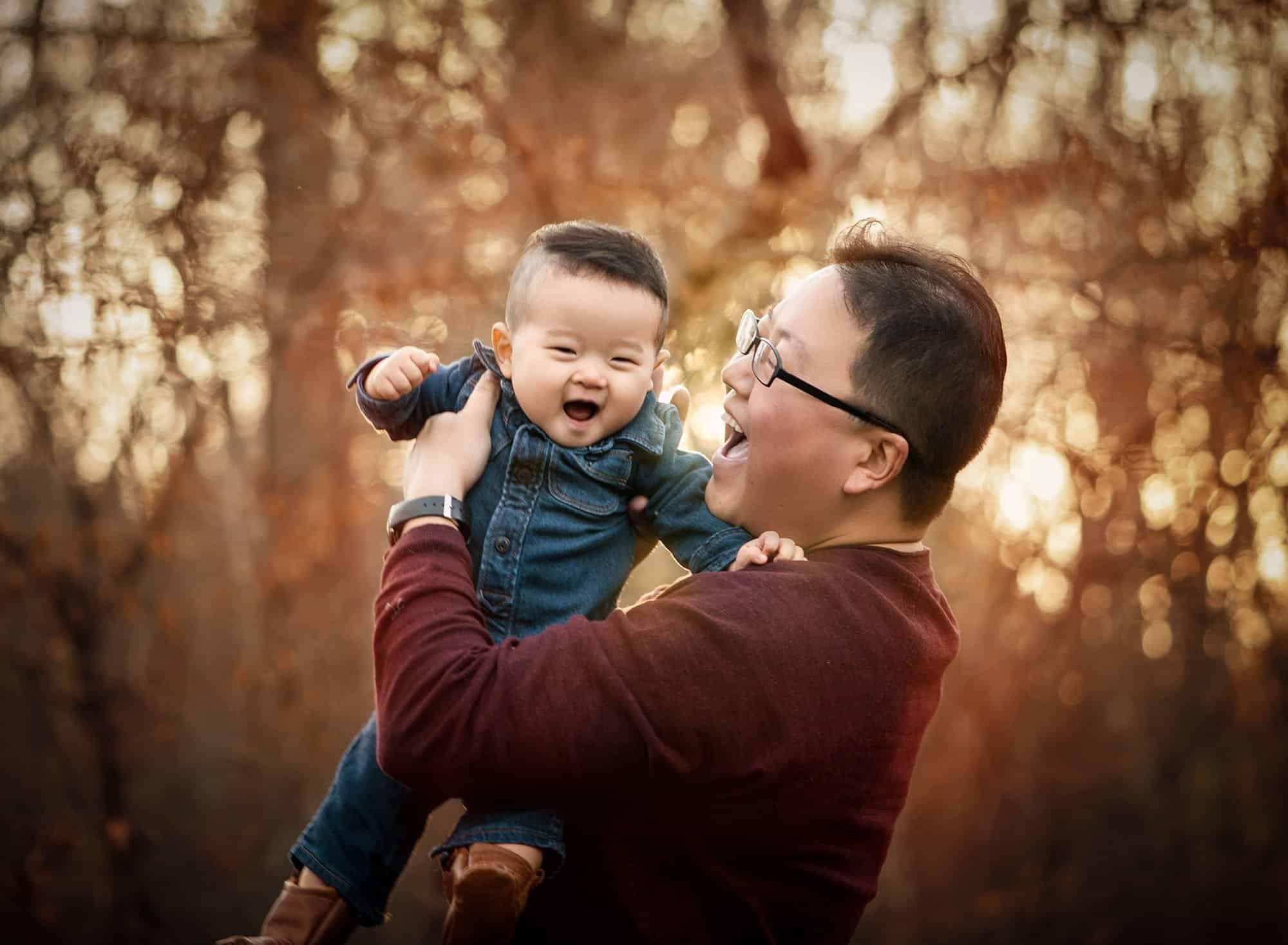 Toddler Photography Connecticut