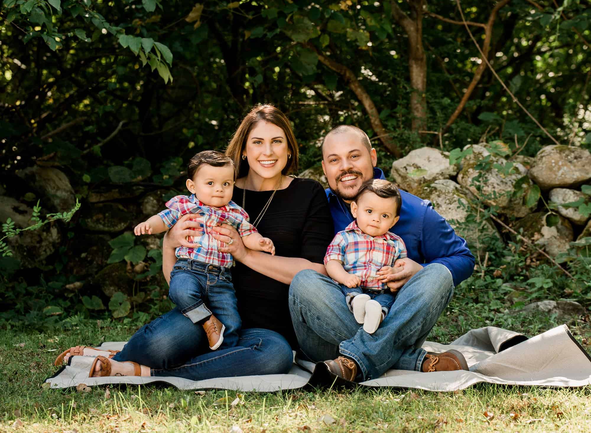 baby photography glastonbury ct