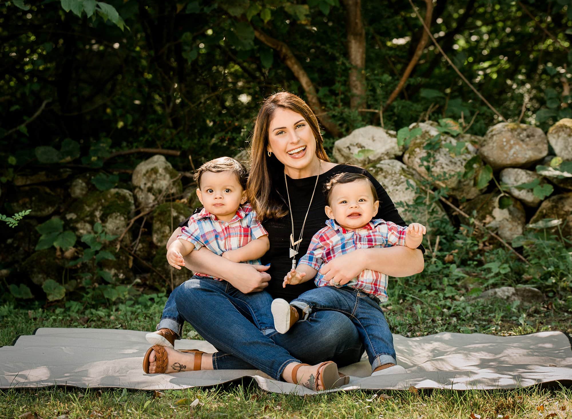 baby photography glastonbury ct