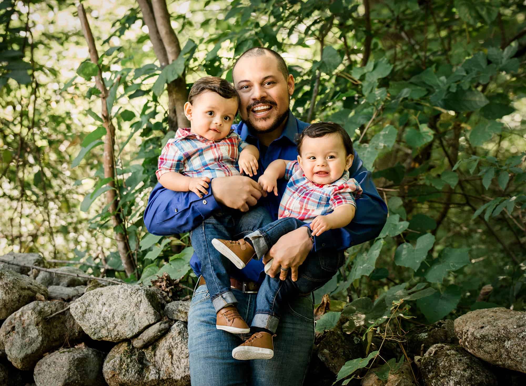 baby photography glastonbury ct