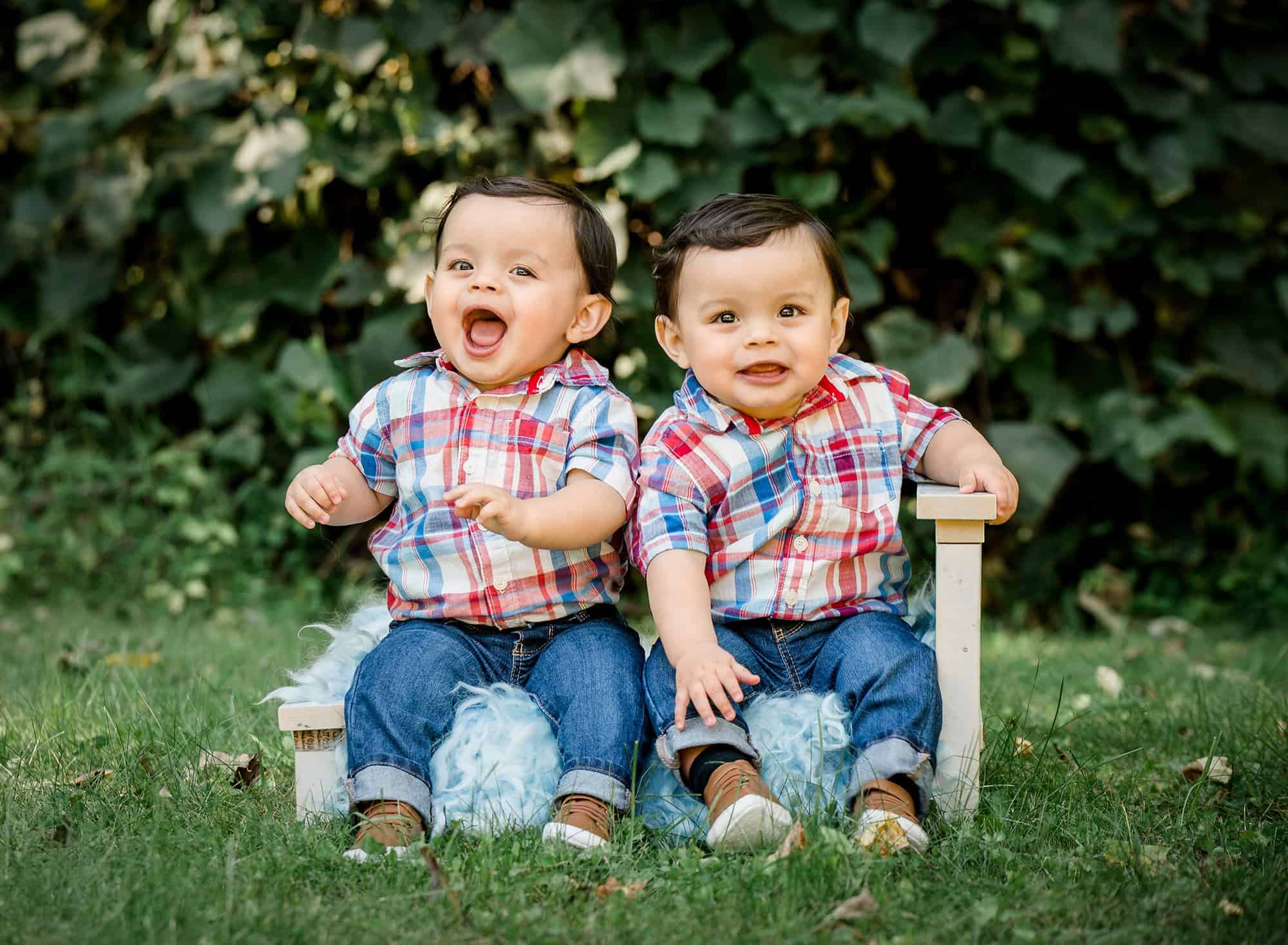 baby photography glastonbury ct