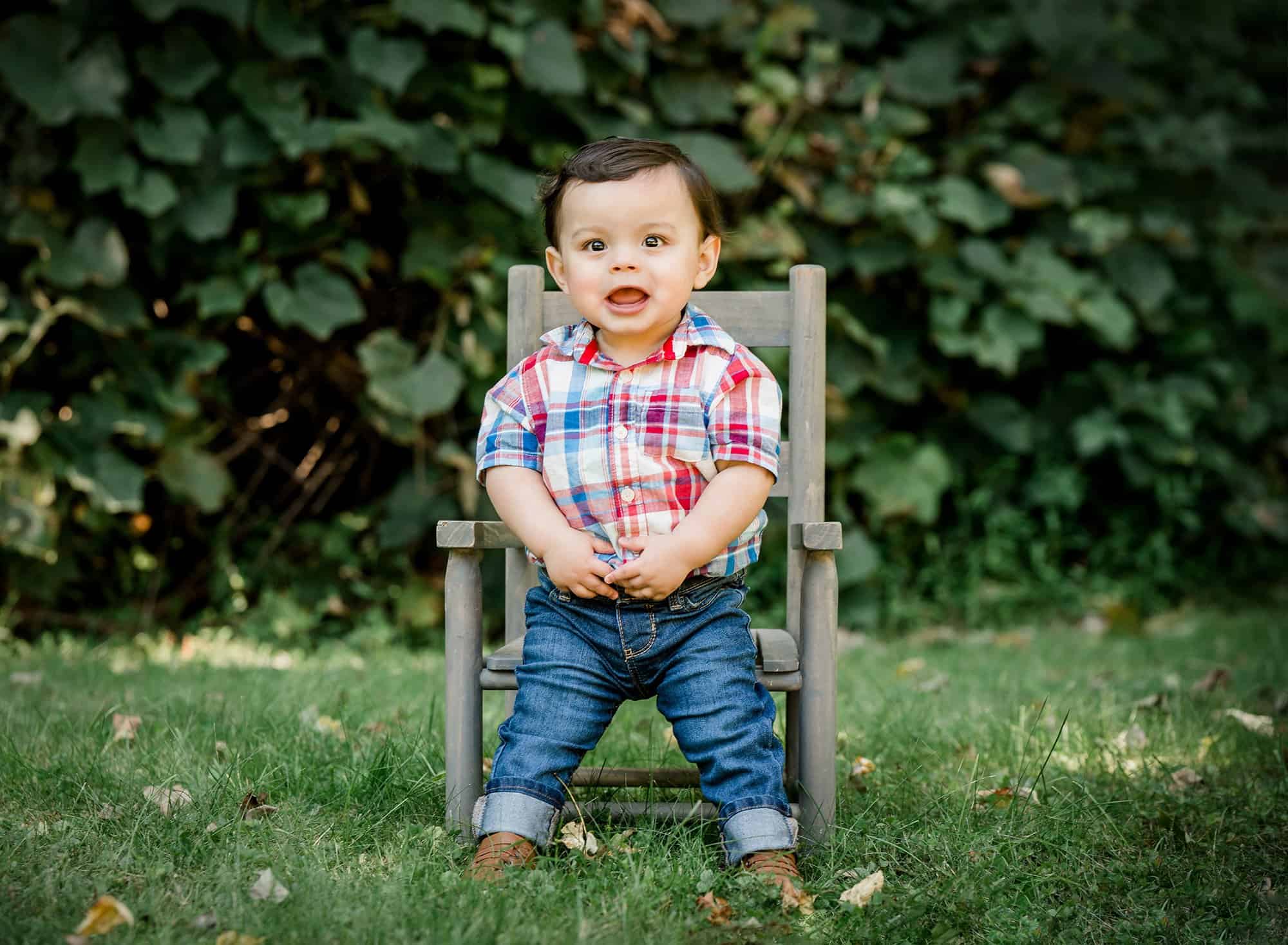 baby photography glastonbury ct