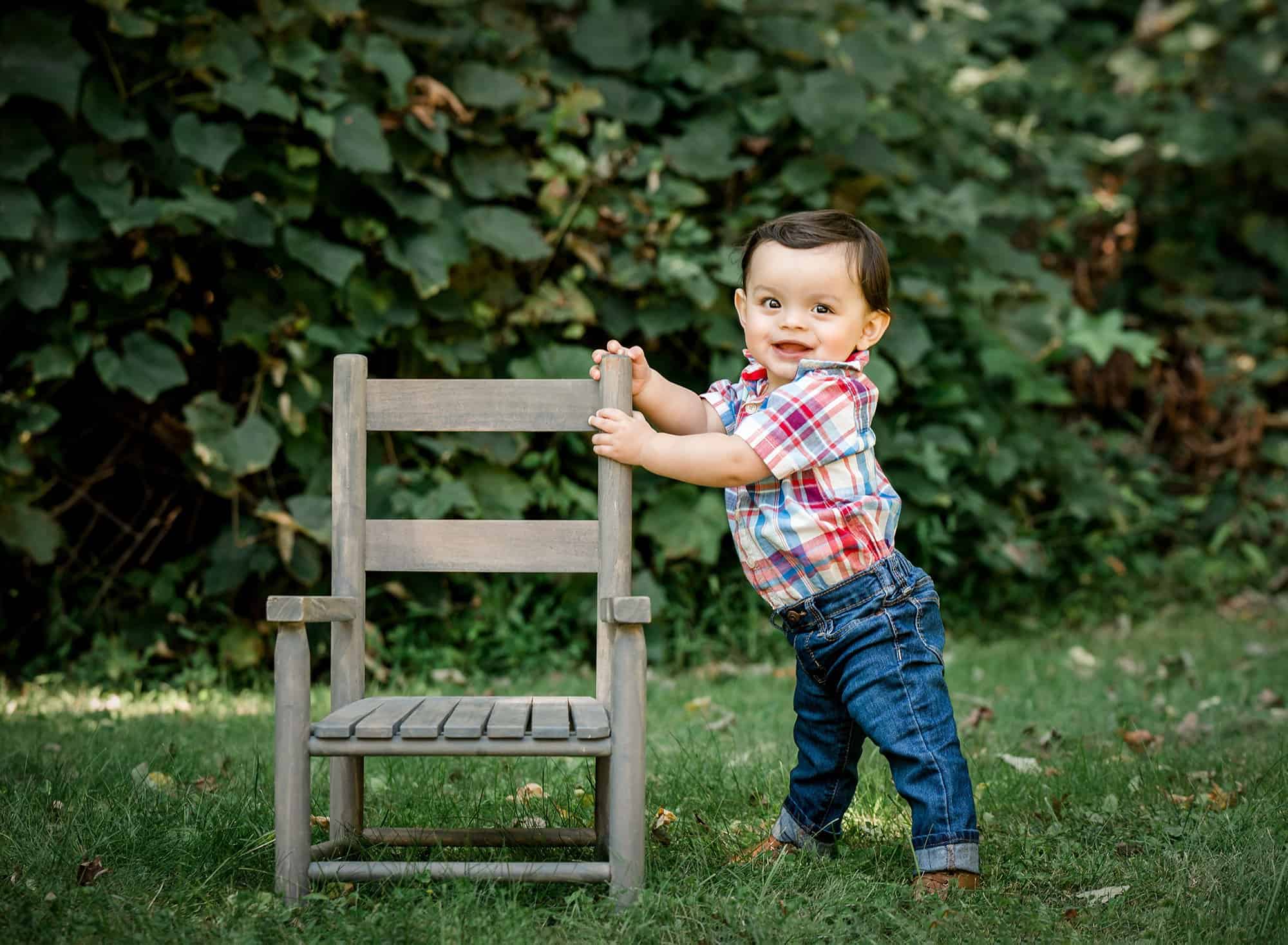 baby photography glastonbury ct