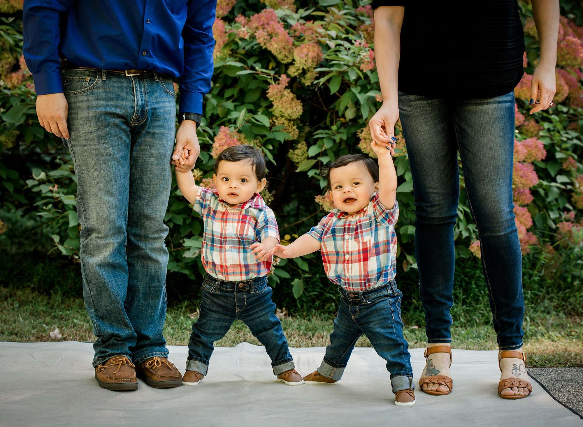 baby photography glastonbury ct