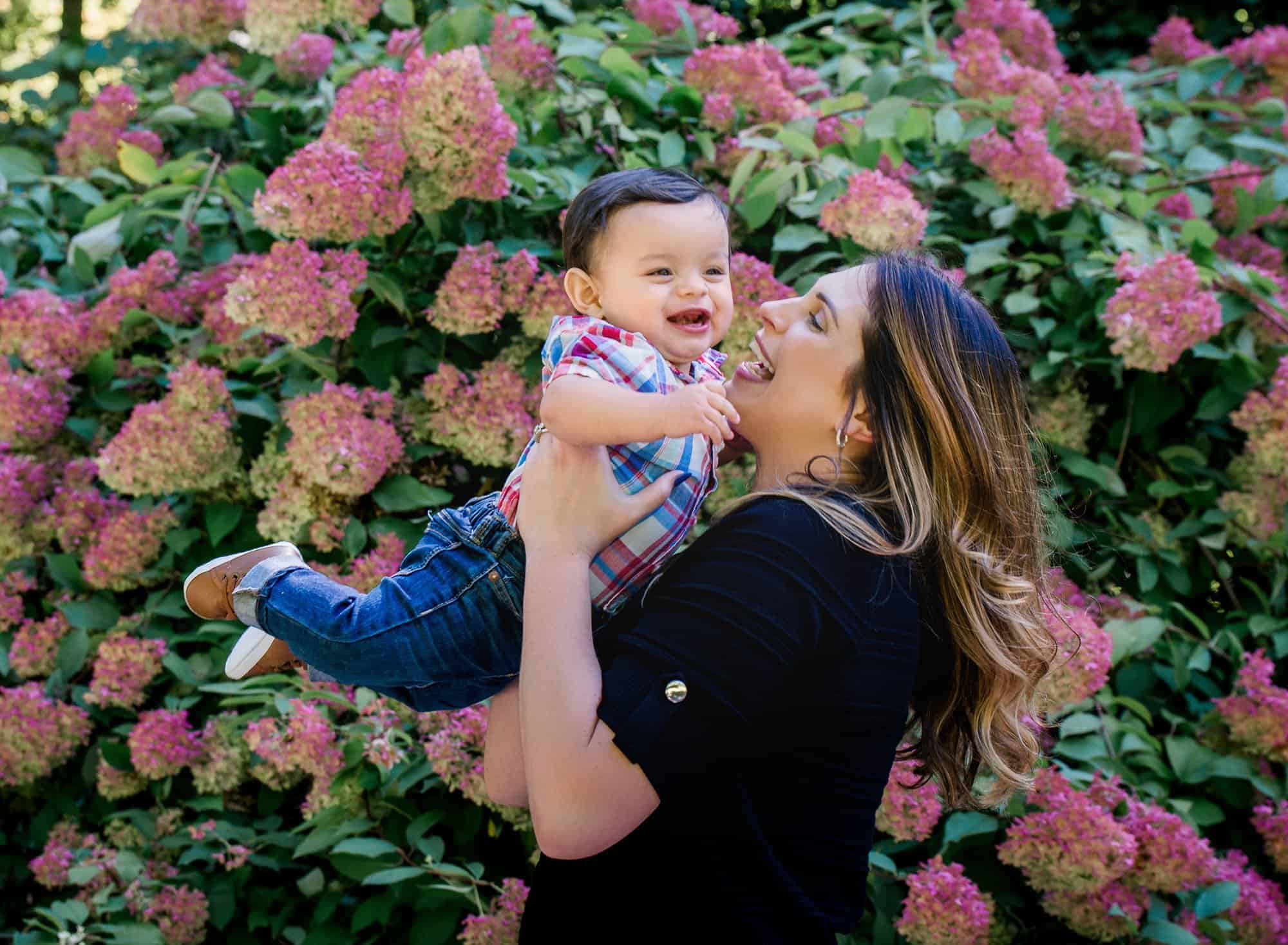 baby photography glastonbury ct