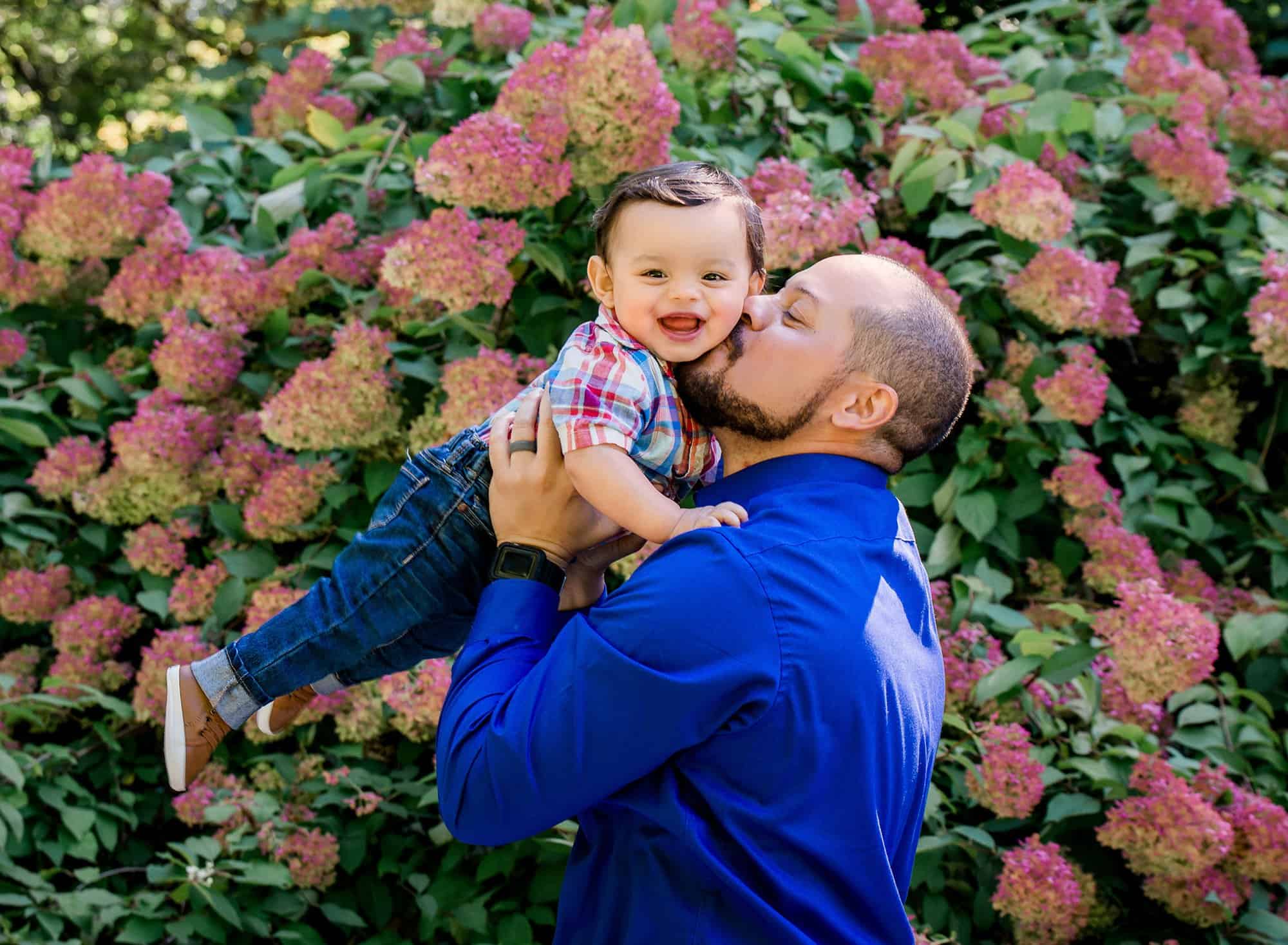 baby photography glastonbury ct