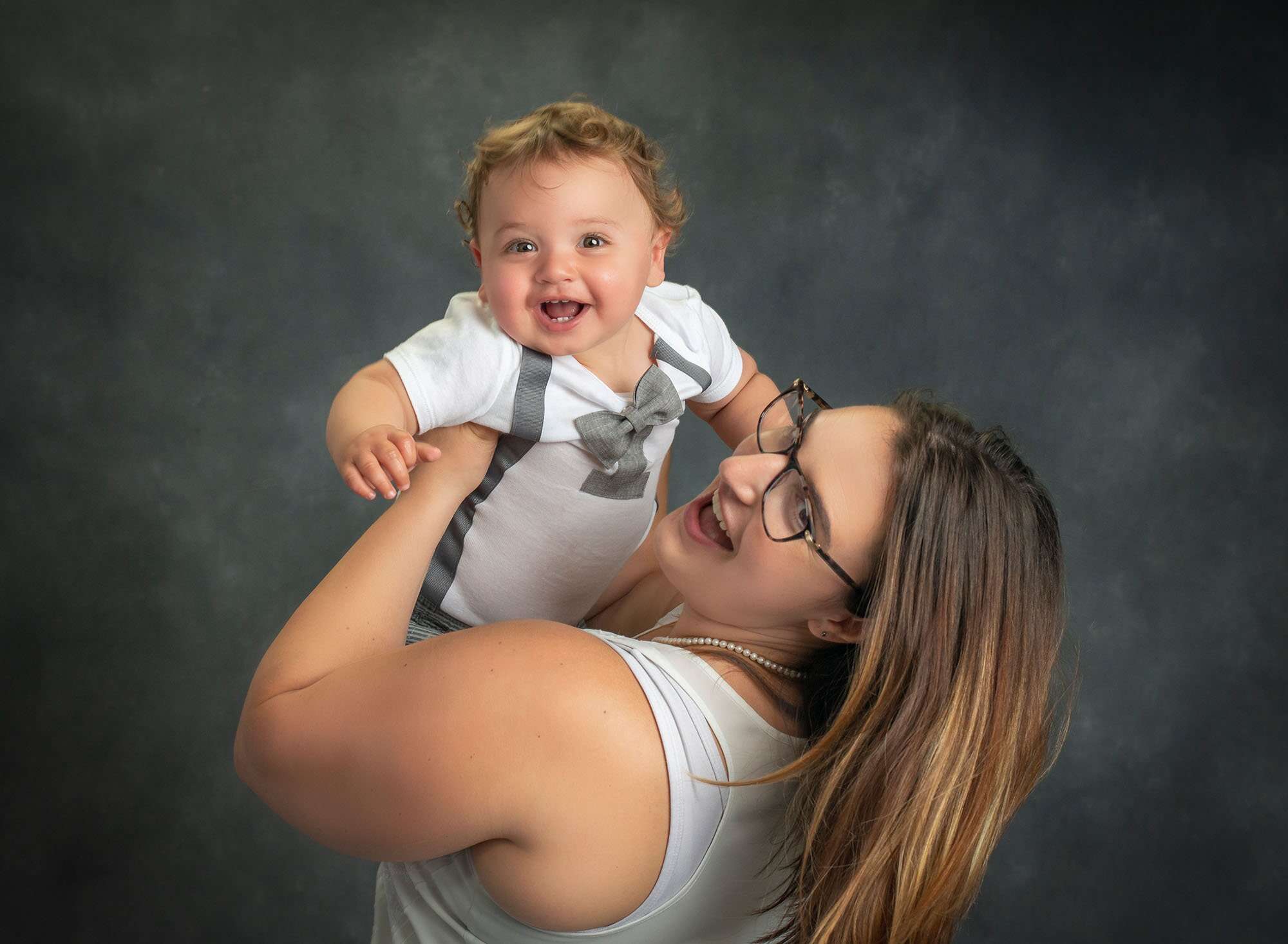 cake smash photography hartford ct