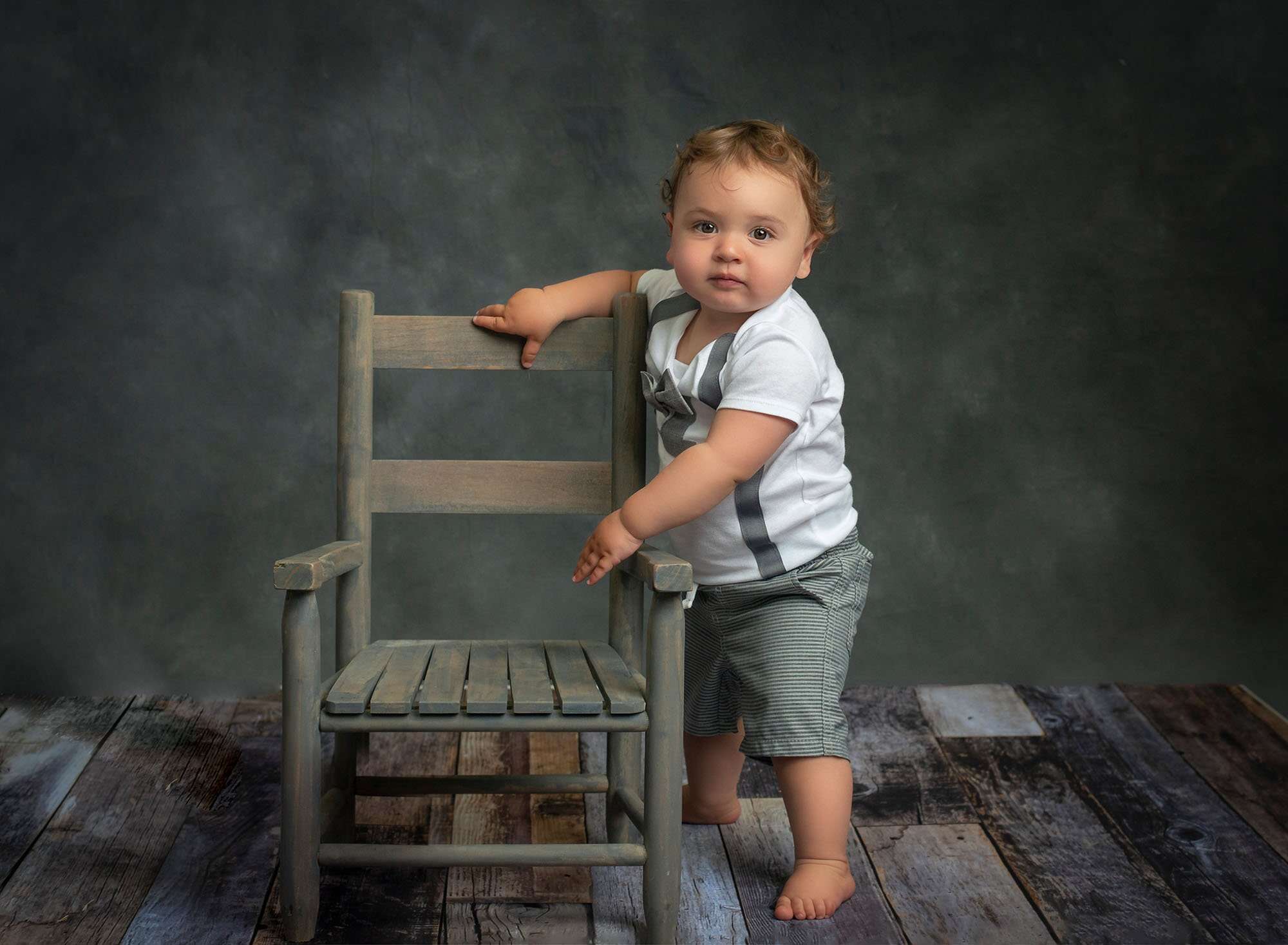 cake smash photography hartford ct