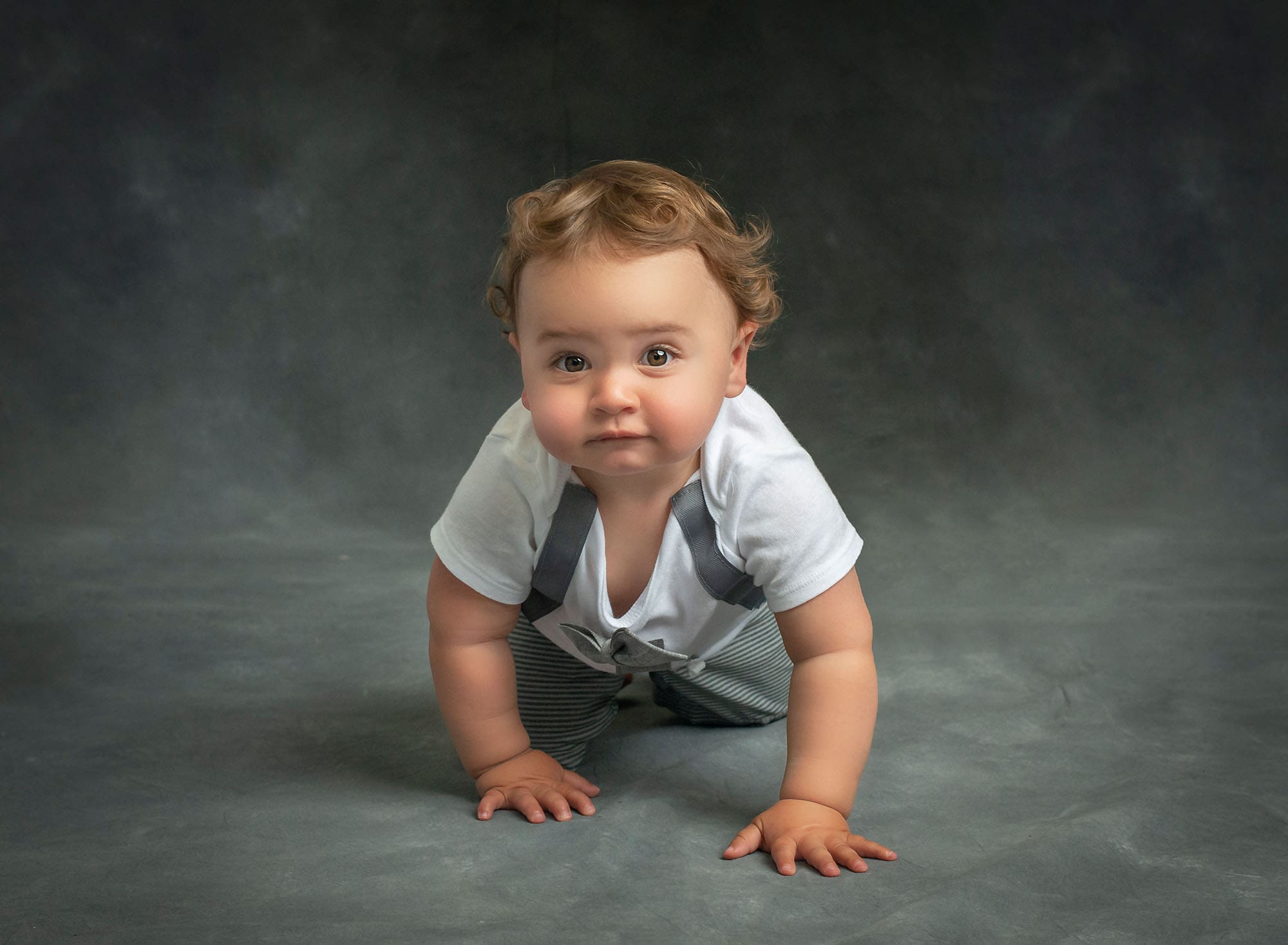 cake smash photography hartford ct