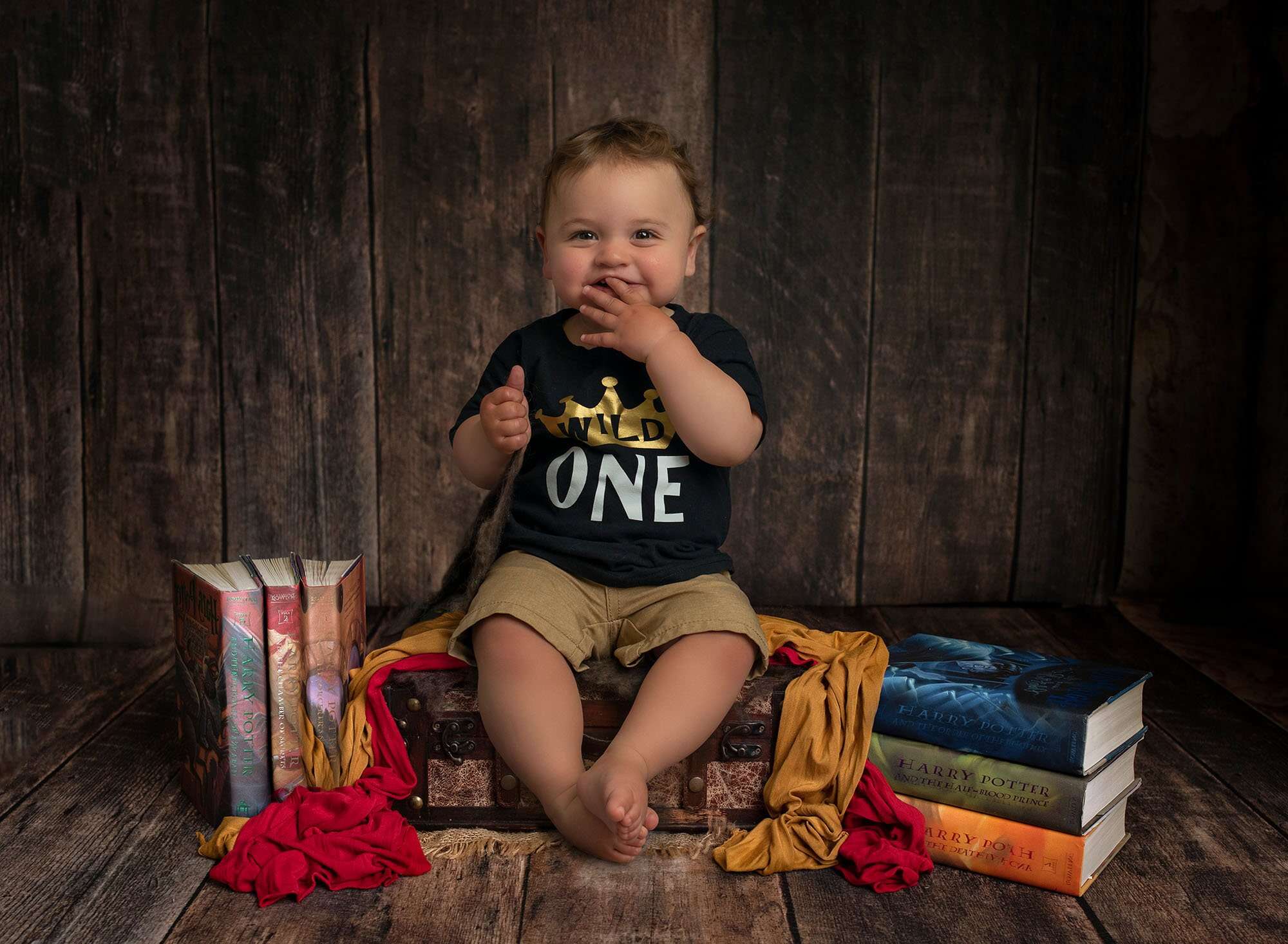 cake smash photography hartford ct