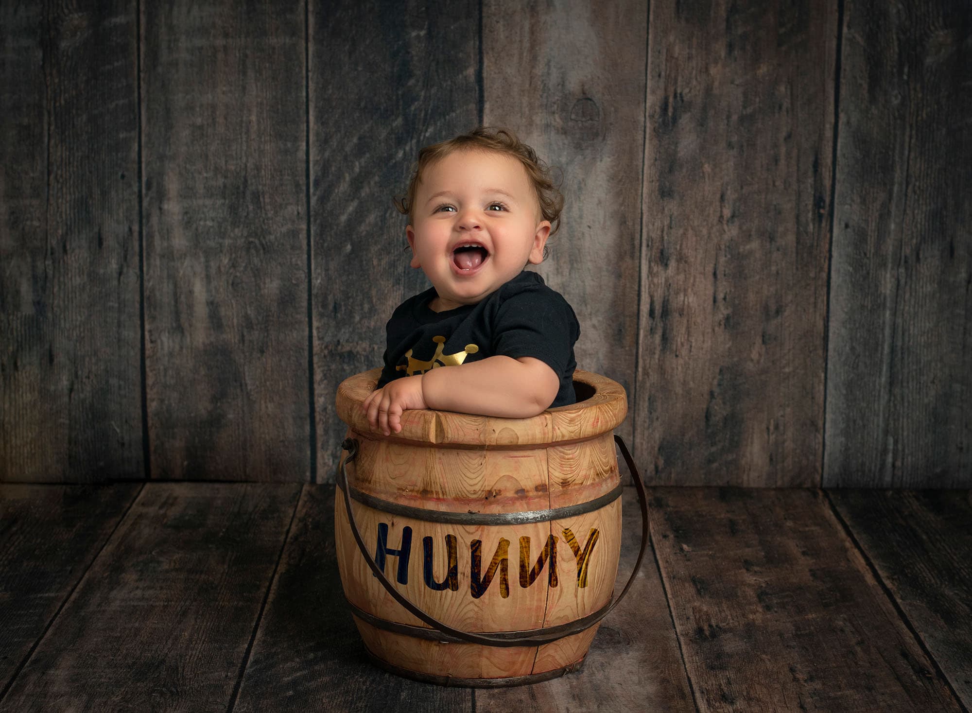 cake smash photography hartford ct