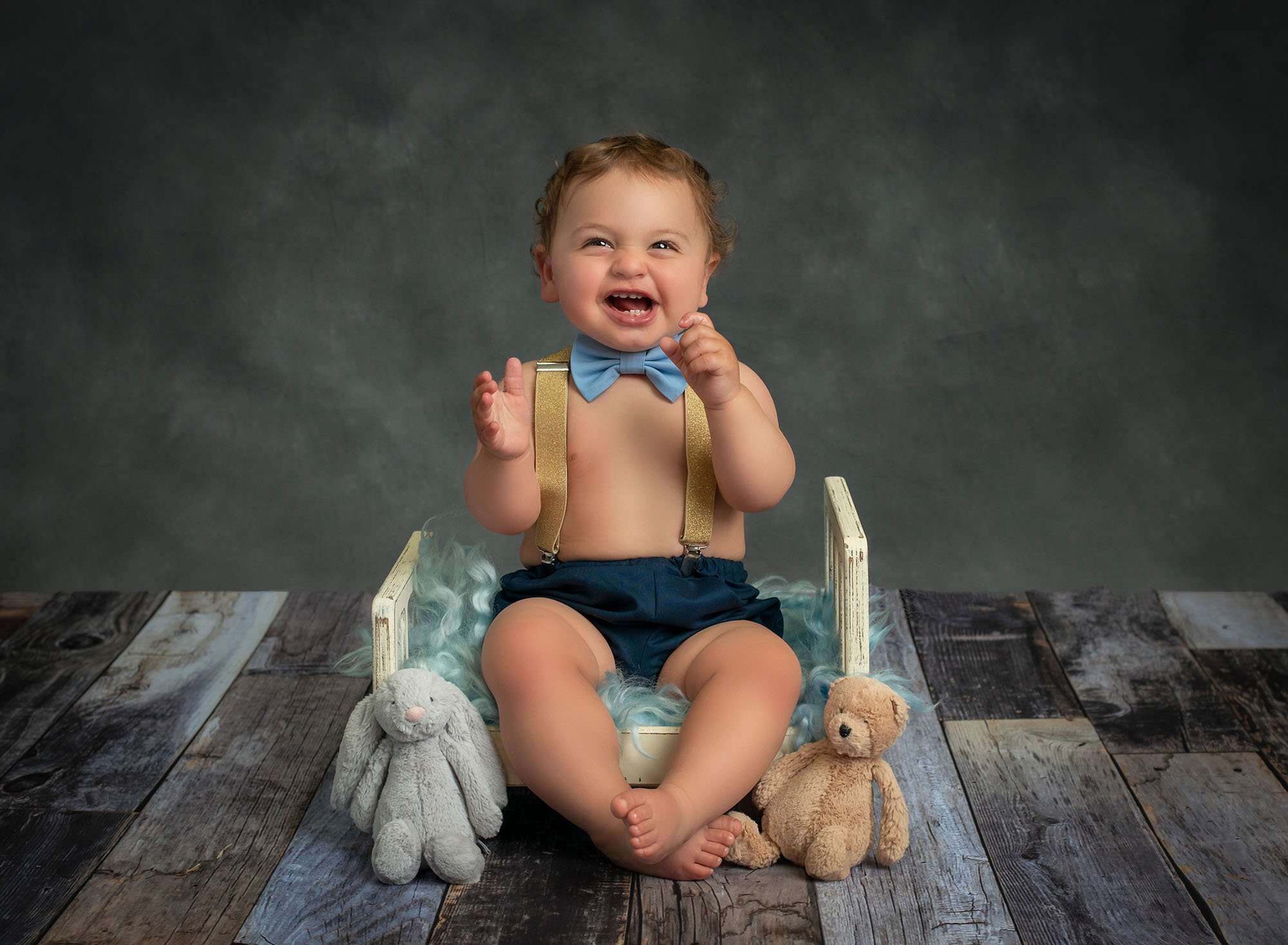 cake smash photography hartford ct