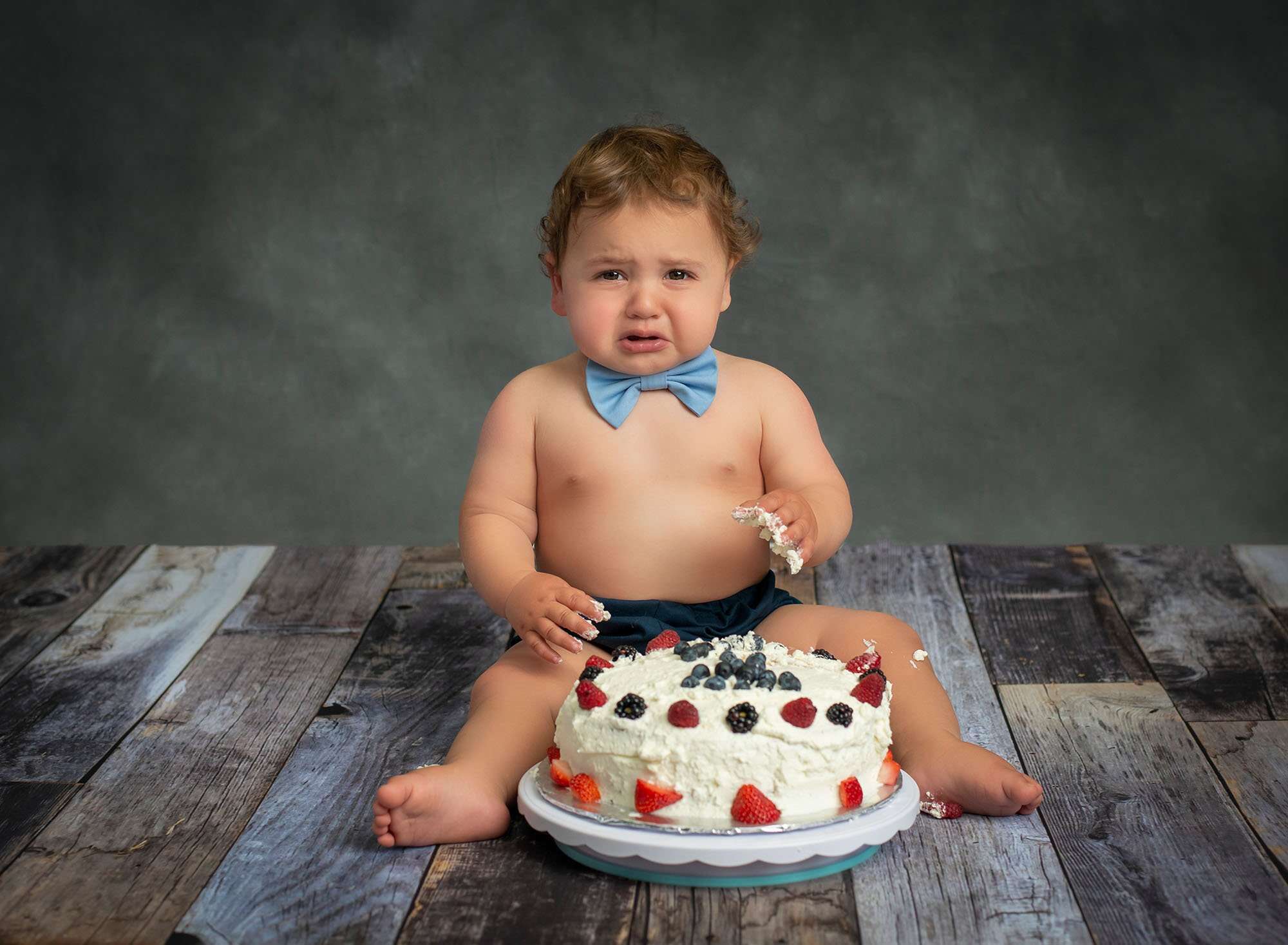 cake smash photography hartford ct