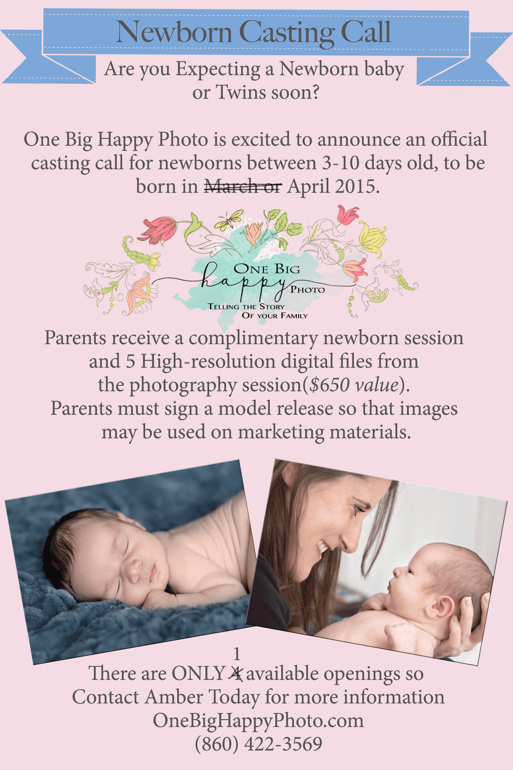 Newborn-Casting-Call1