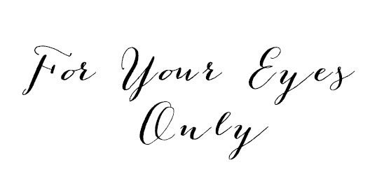 Keep your Photographs Private One Big Happy Photo