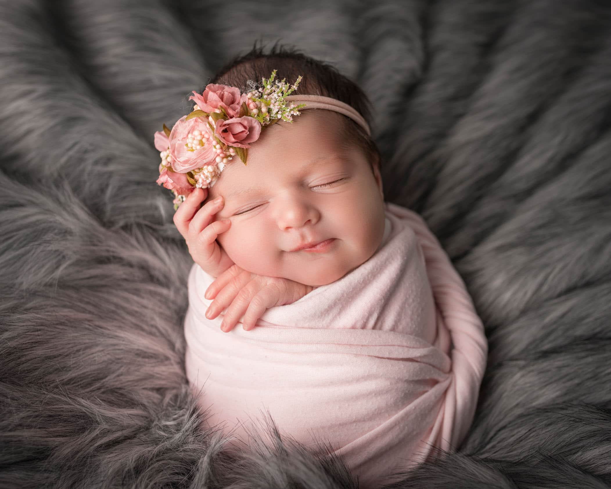Best CT Newborn Photographer best newborn photography connecticut