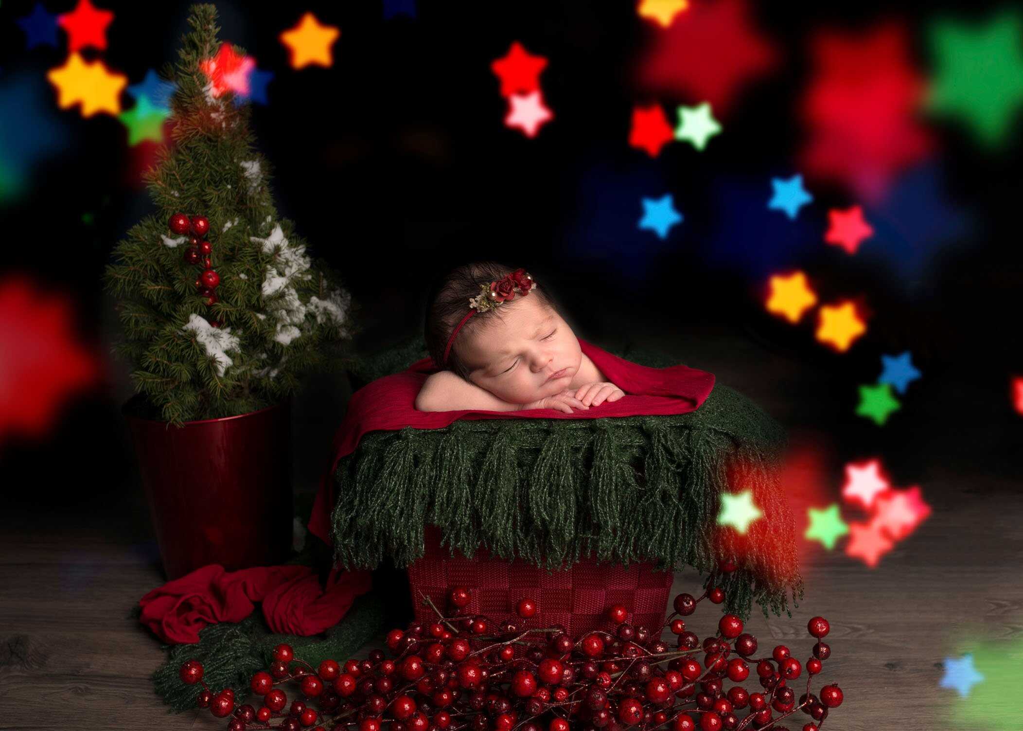 Best CT Newborn Photographer newborn baby photography in glastonbury ct