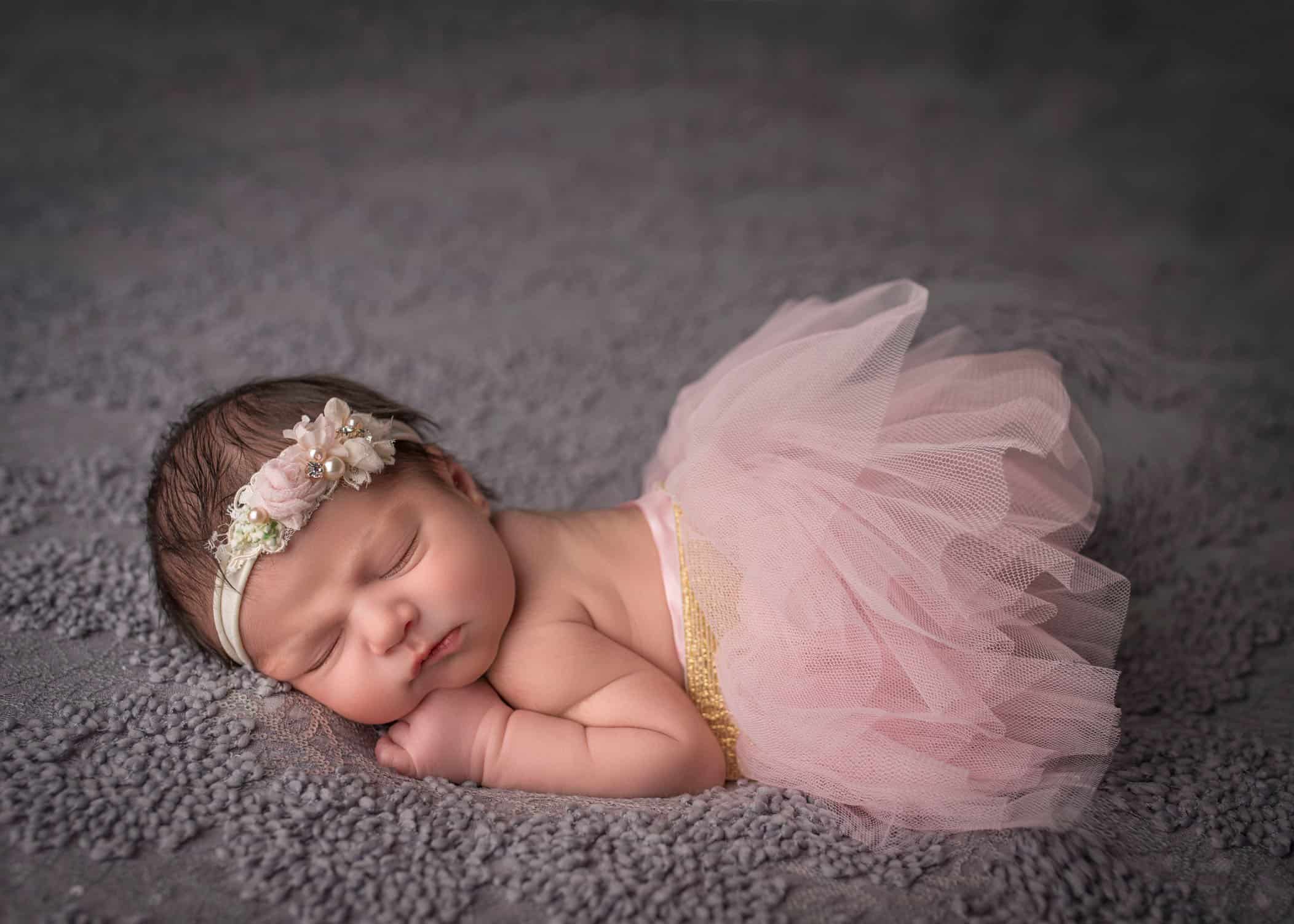 Best CT Newborn Photographer best newborn photography connecticut