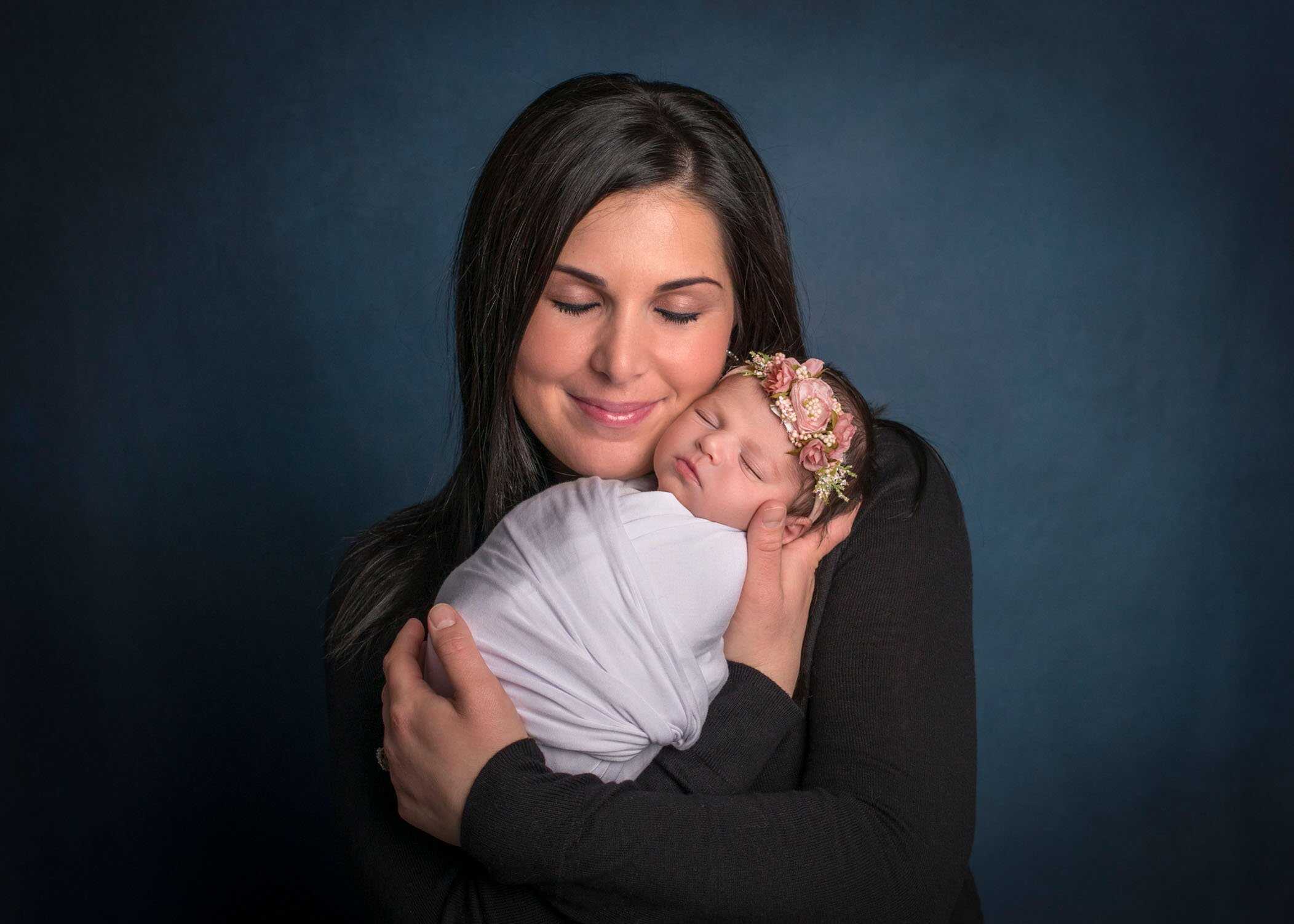 Best CT Newborn Photographer best newborn photography connecticut