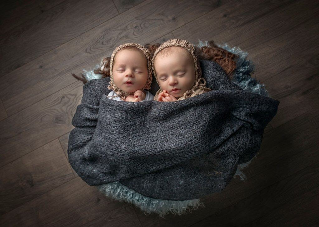 newborn photography cromwell ct