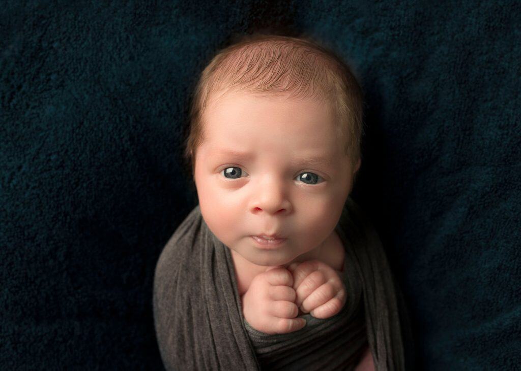 newborn photography cromwell ct