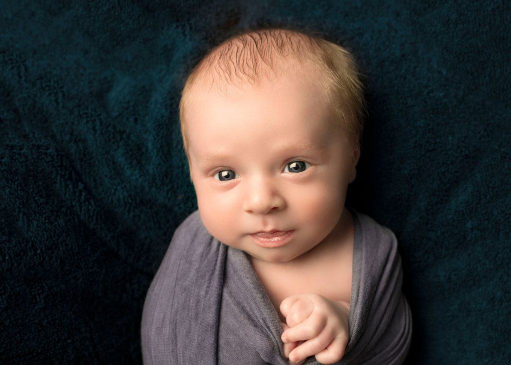 newborn photography cromwell ct