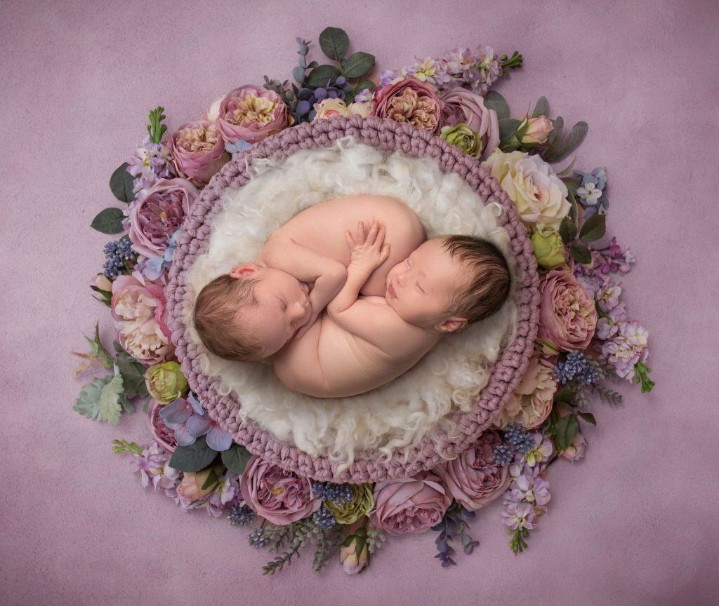 newborn photography cromwell ct