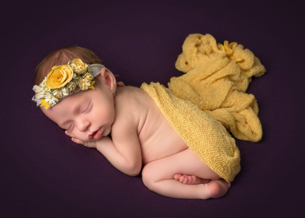 newborn photography cromwell ct