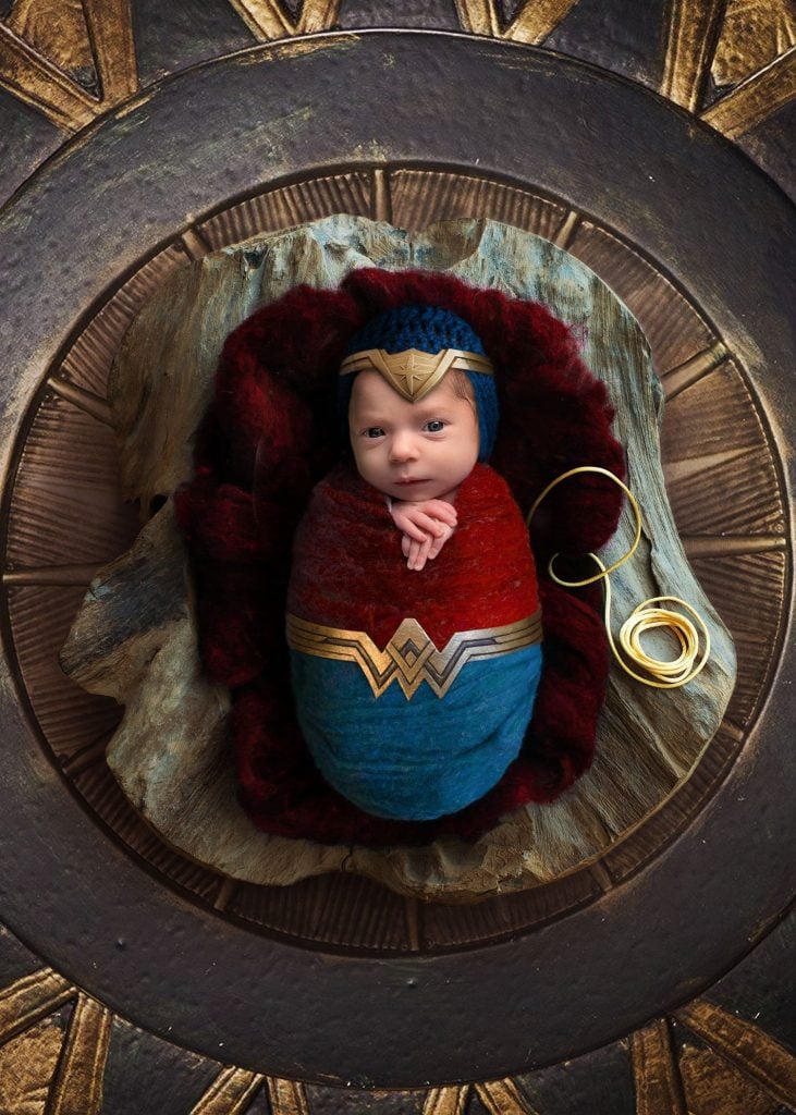 newborn photography cromwell ct