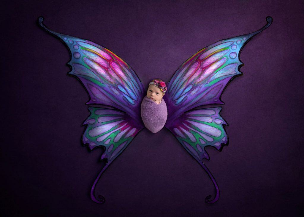 newborn photography cromwell ct