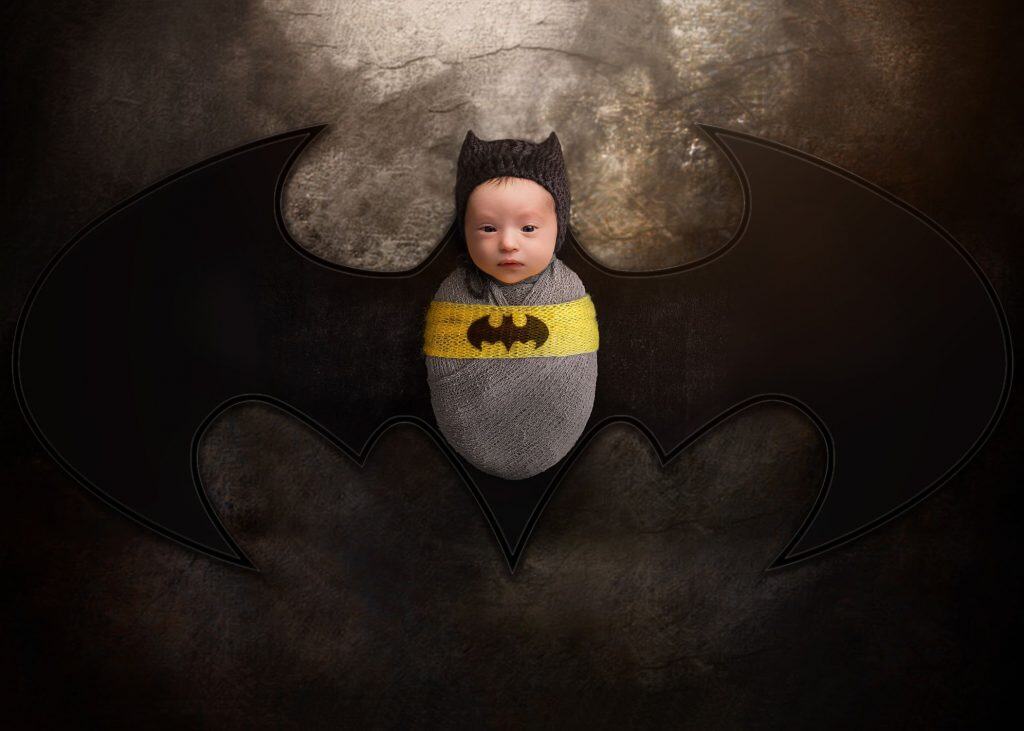 newborn photography cromwell ct