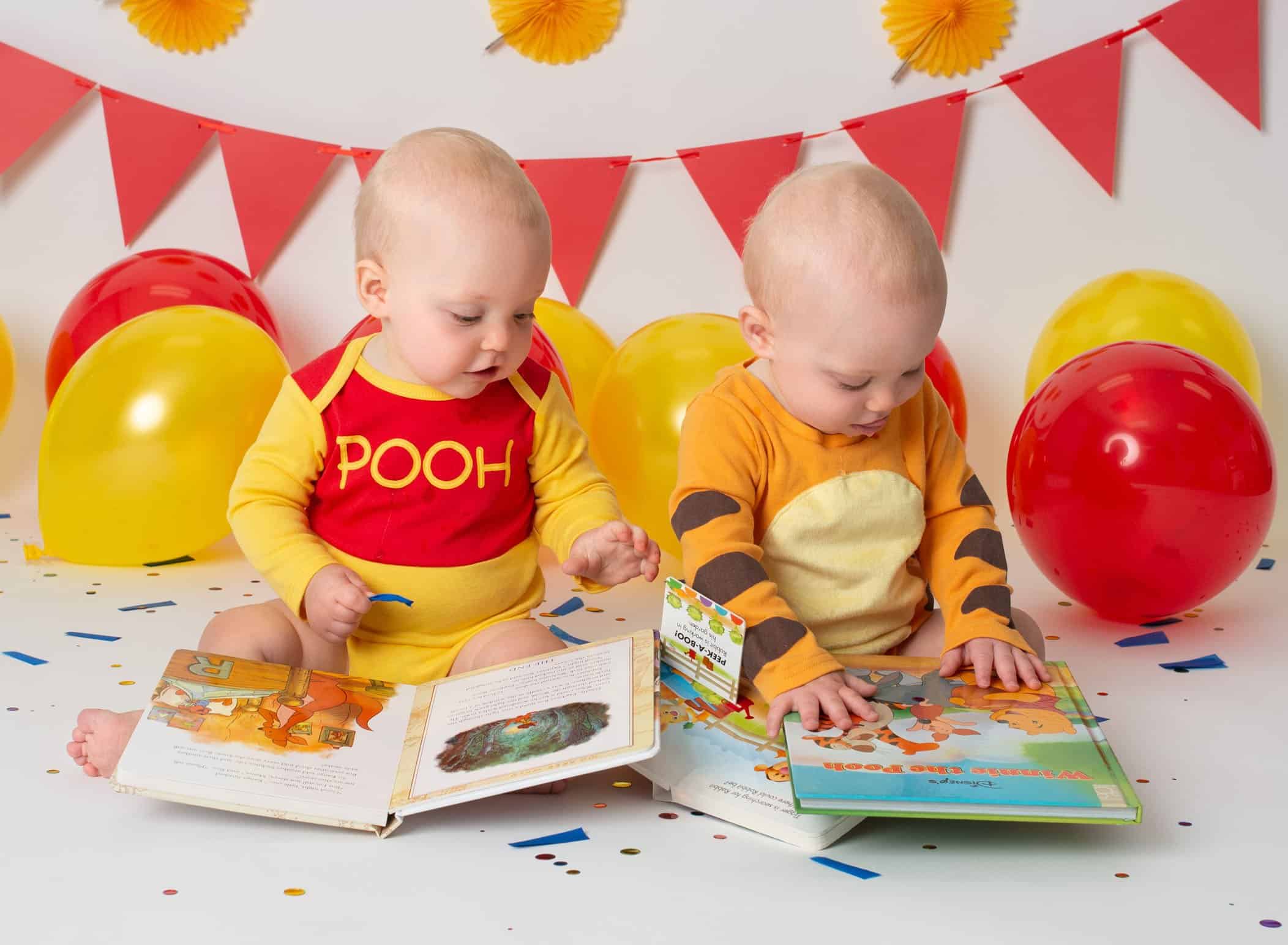 cake smash photography glastonbury ct