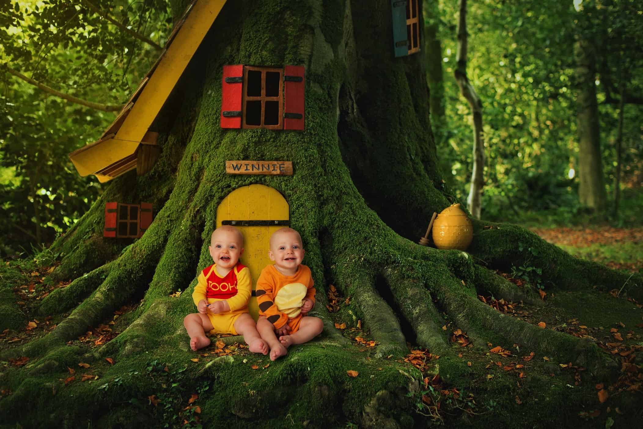 cake smash photography glastonbury ct