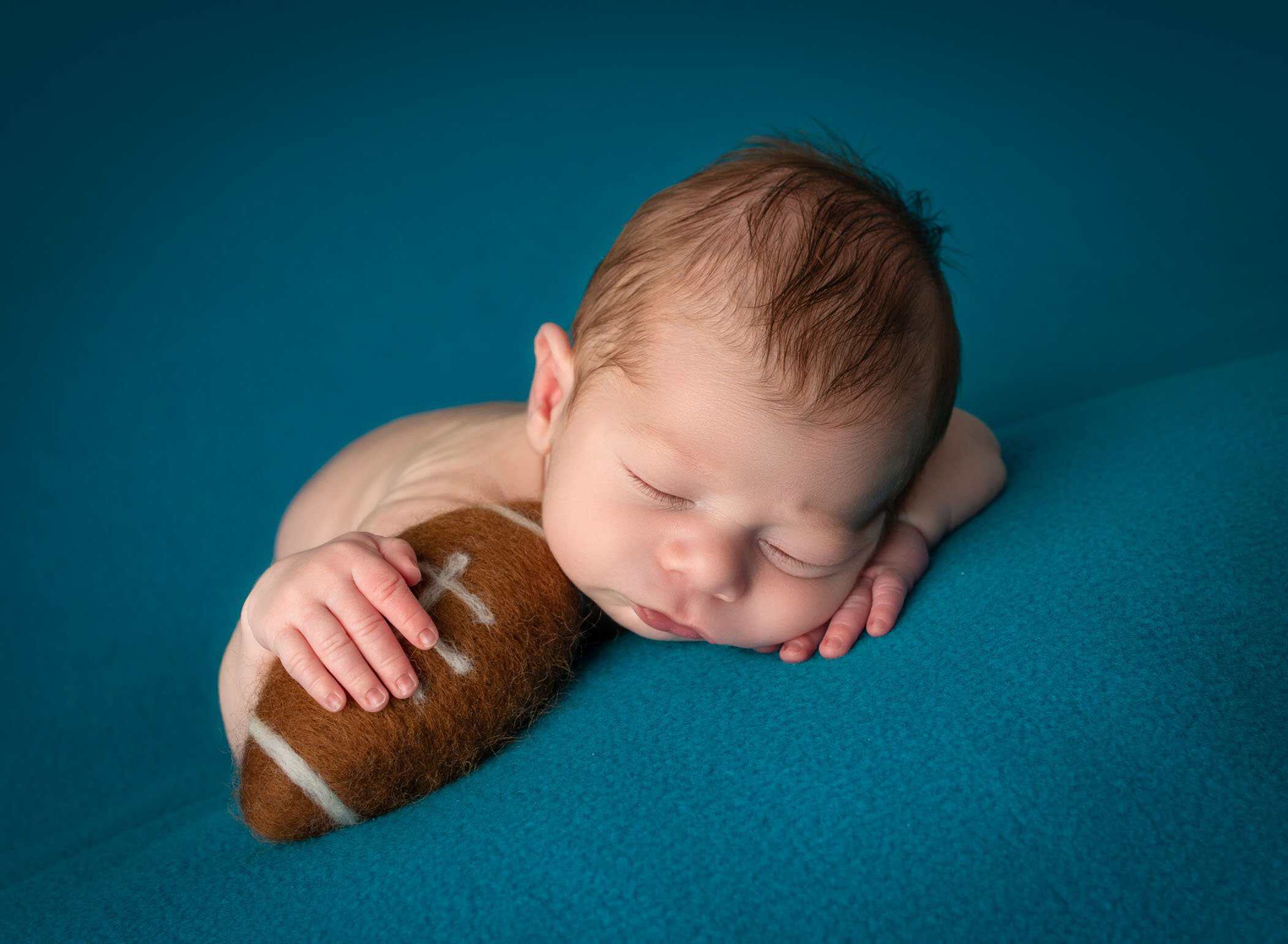 newborn photographer near me