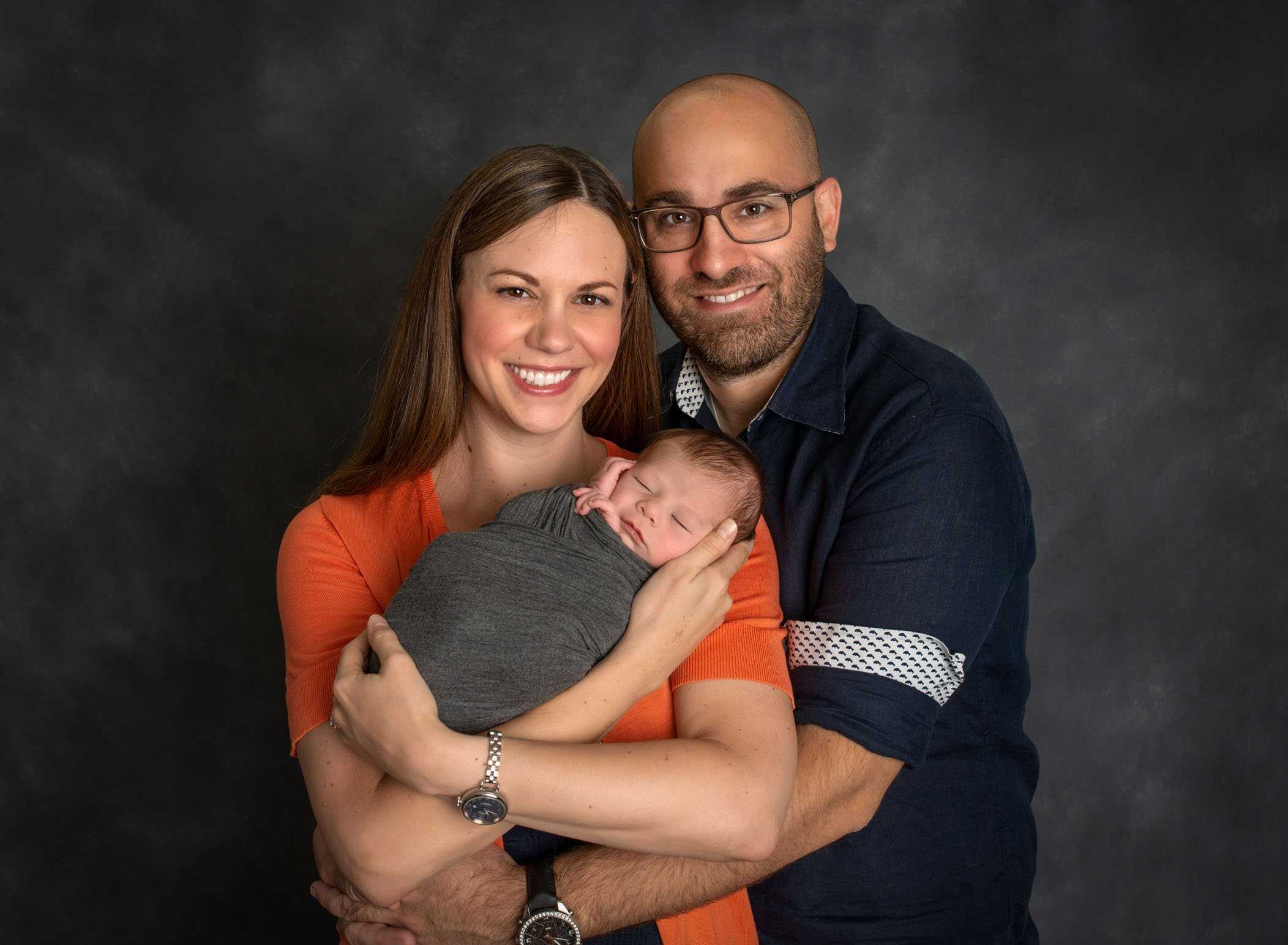 newborn photographer near me