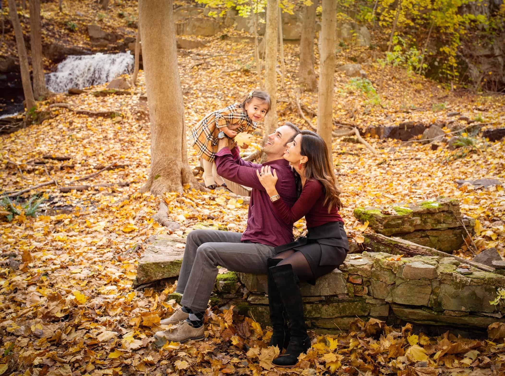 family portraits glastonbury ct