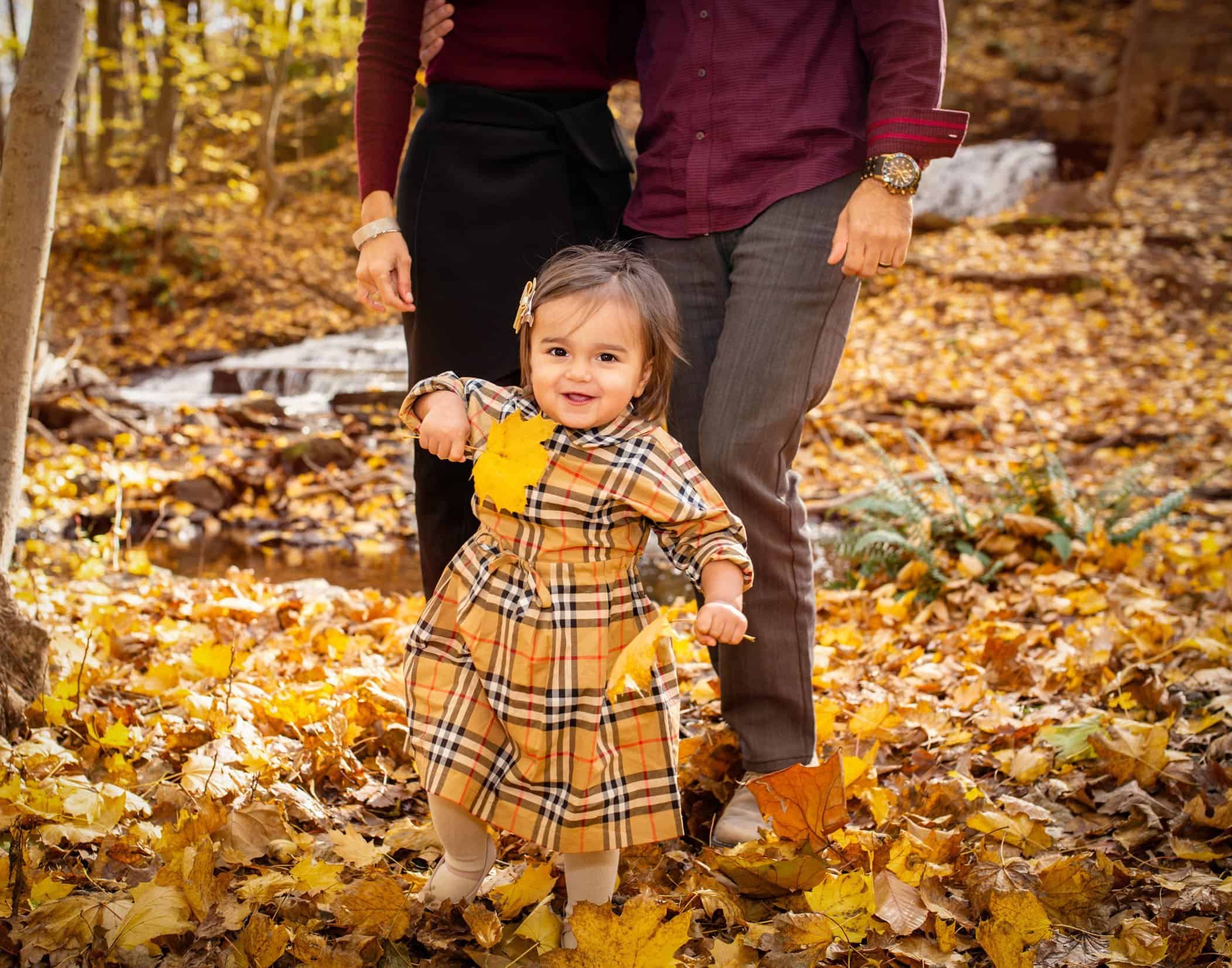 family portraits glastonbury ct