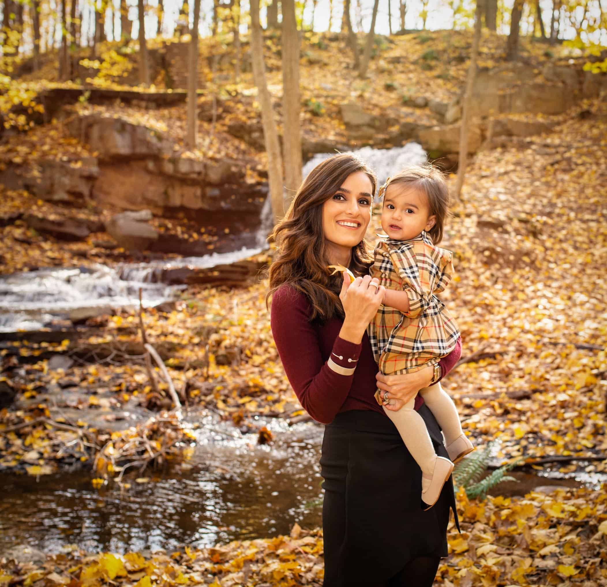 family portraits glastonbury ct