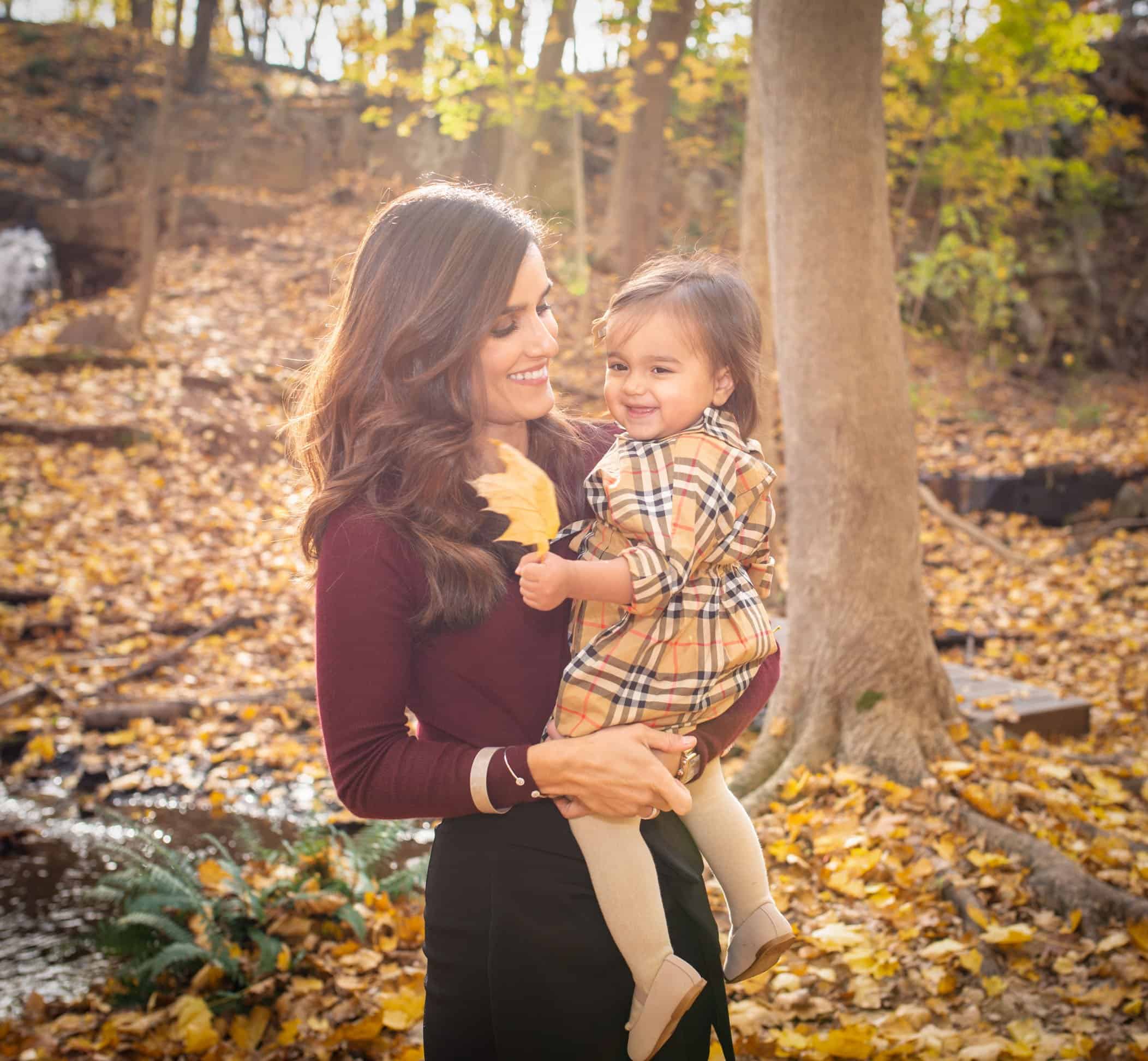 family portraits glastonbury ct