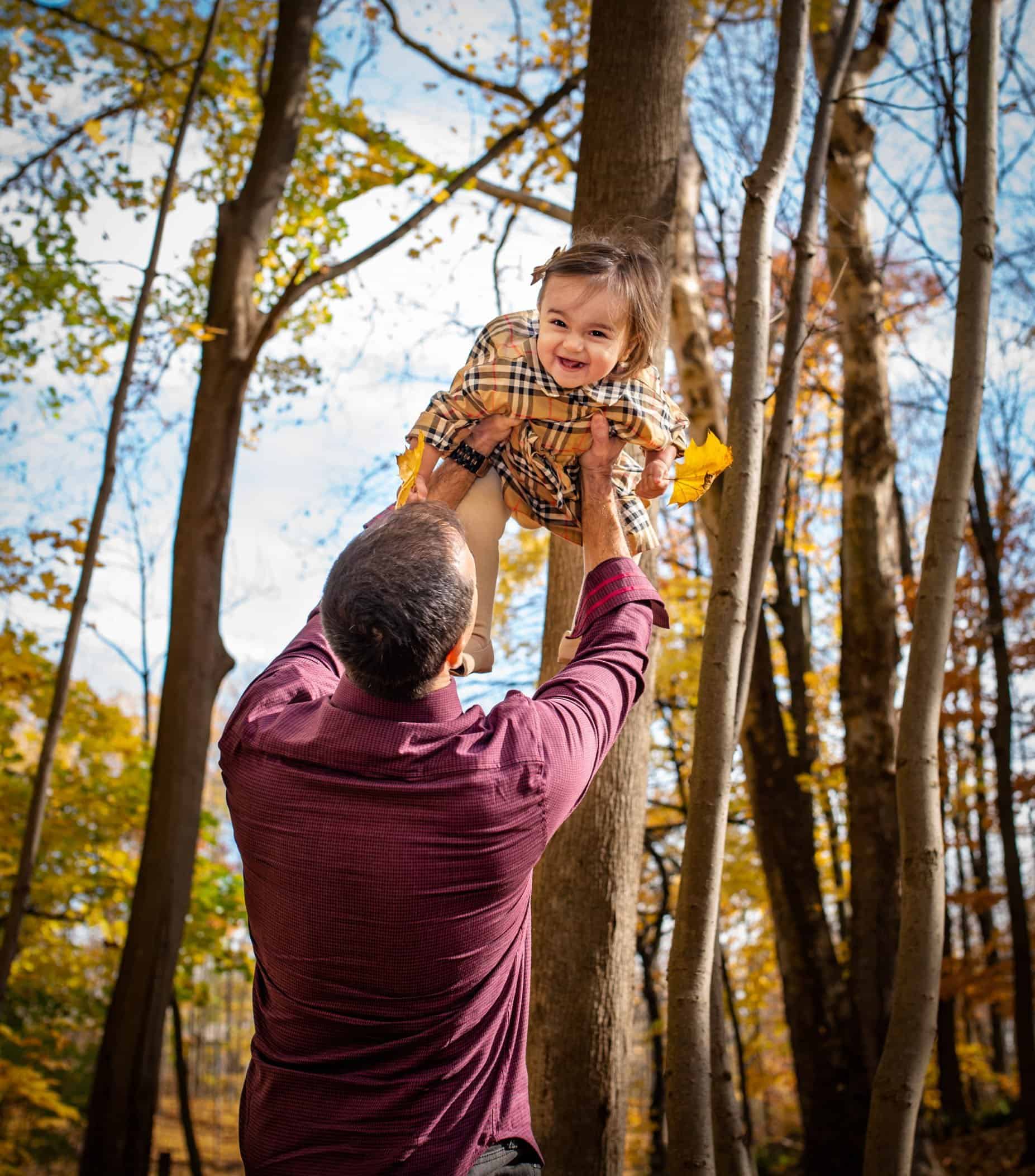 family portraits glastonbury ct