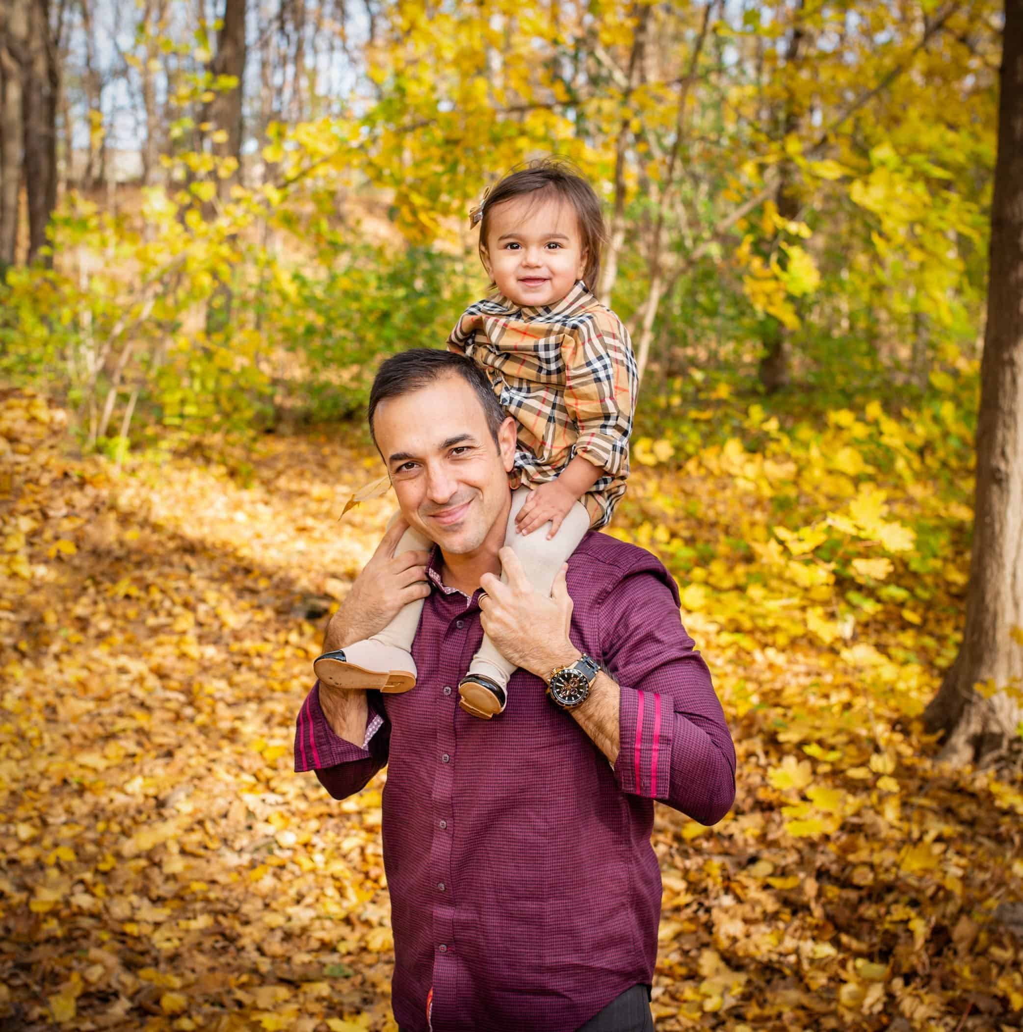 family portraits glastonbury ct