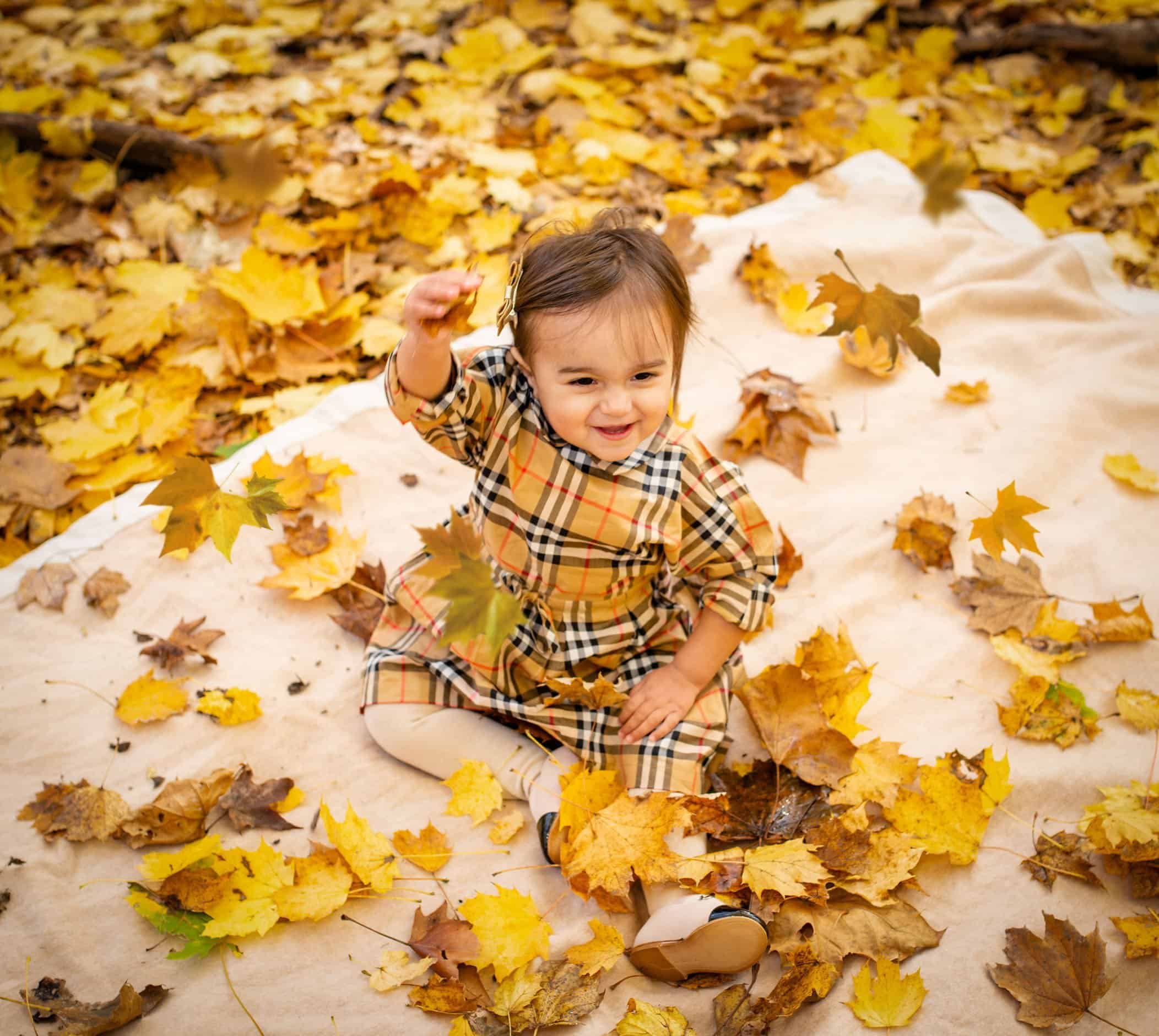 family portraits glastonbury ct
