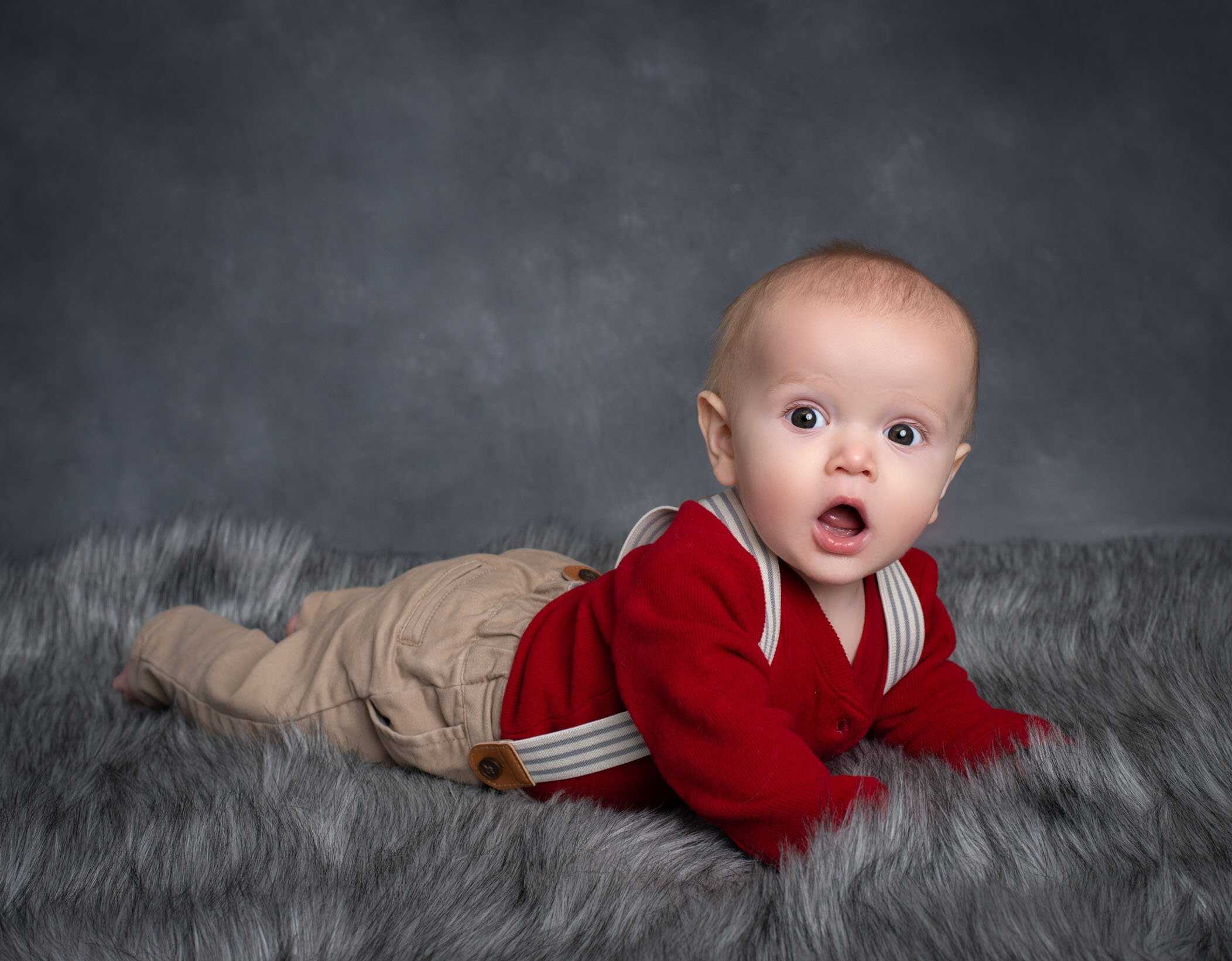 infant photography connecticut