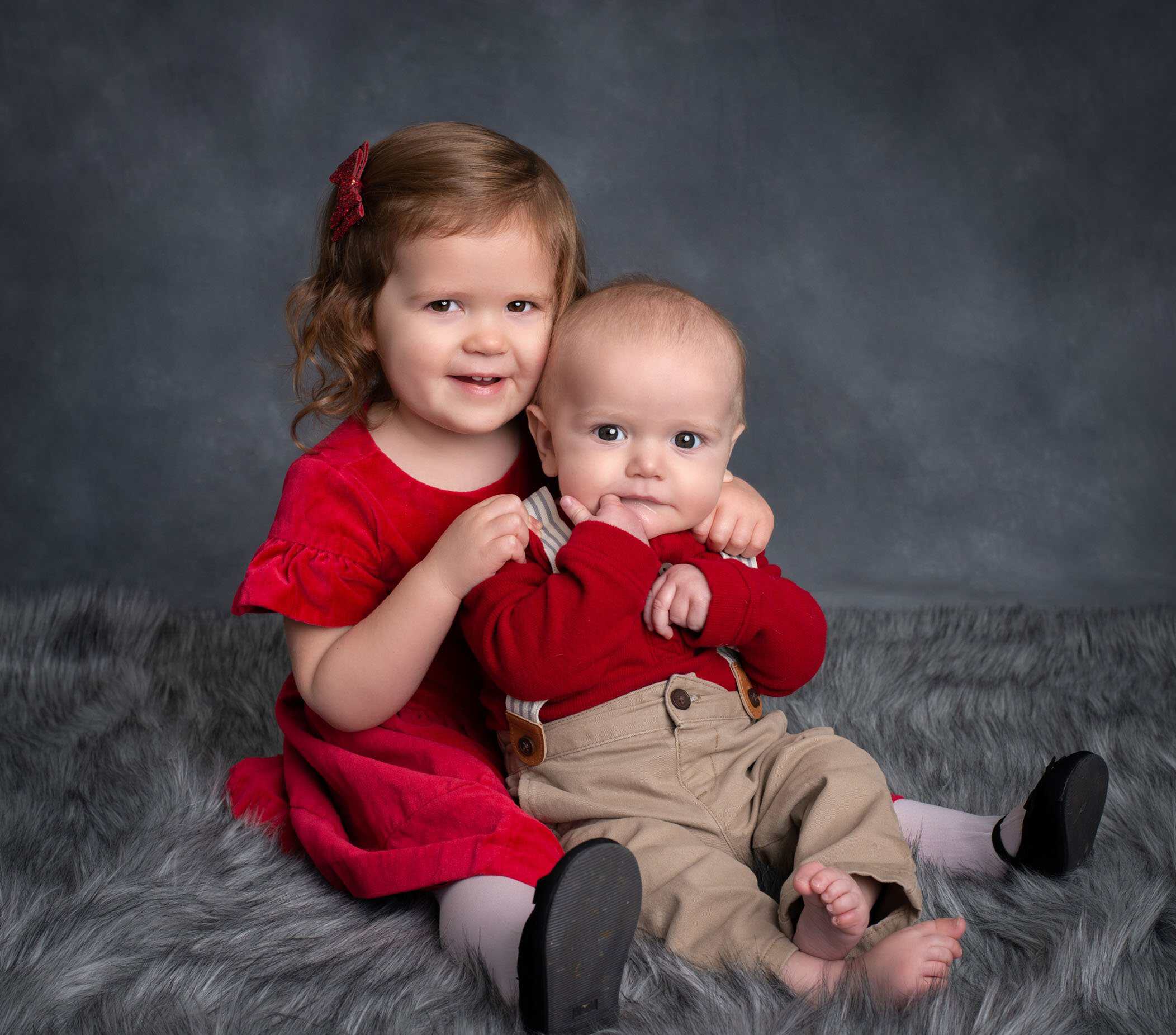 infant photography connecticut